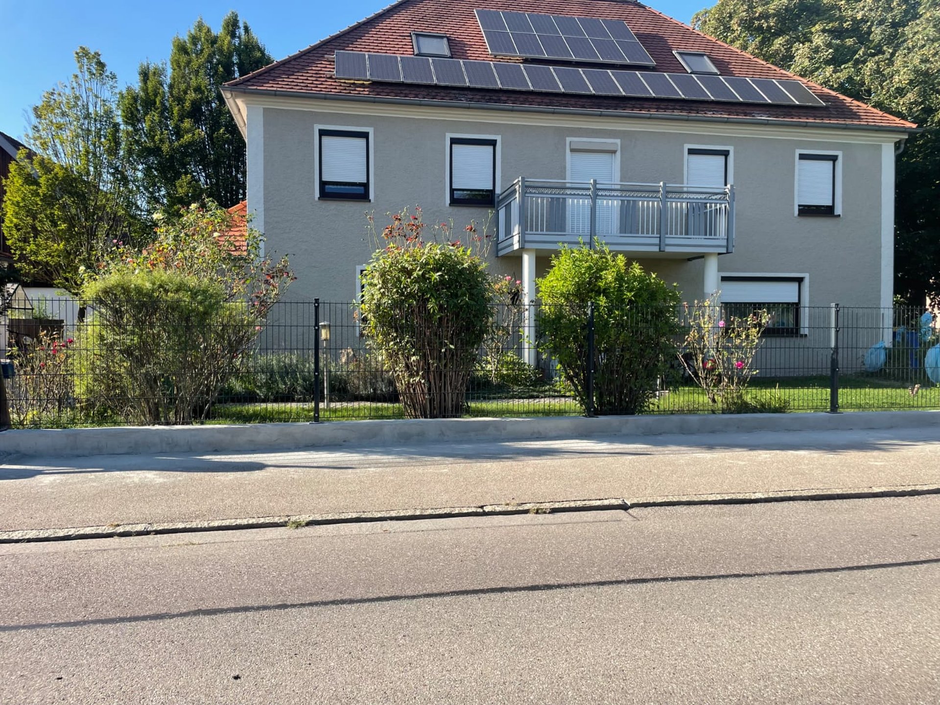 black blue and yellow textile