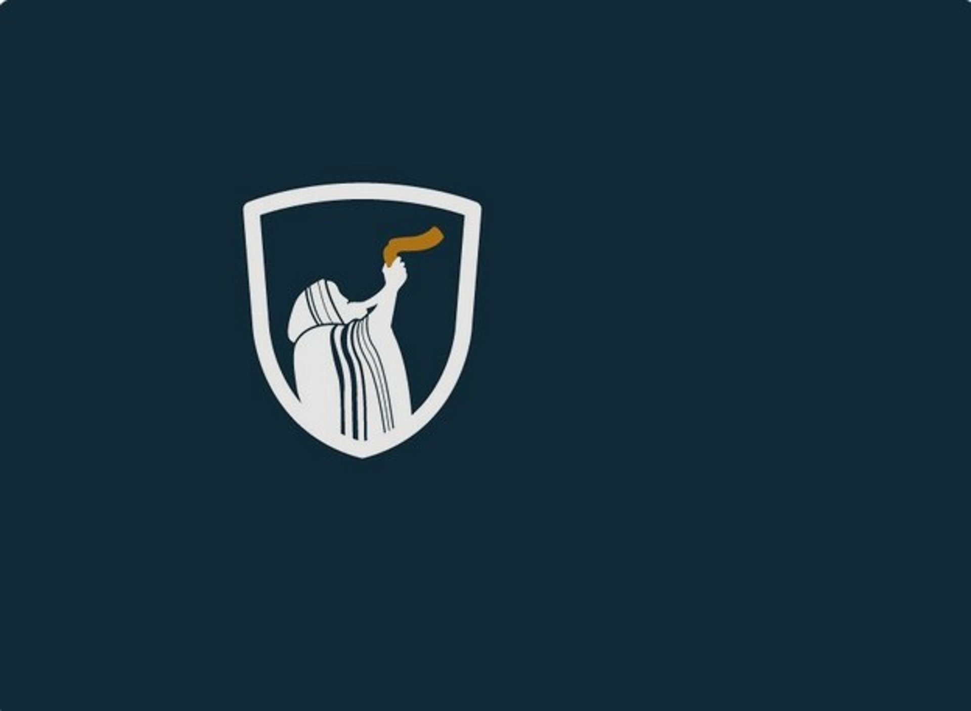 bible page on gray concrete surface