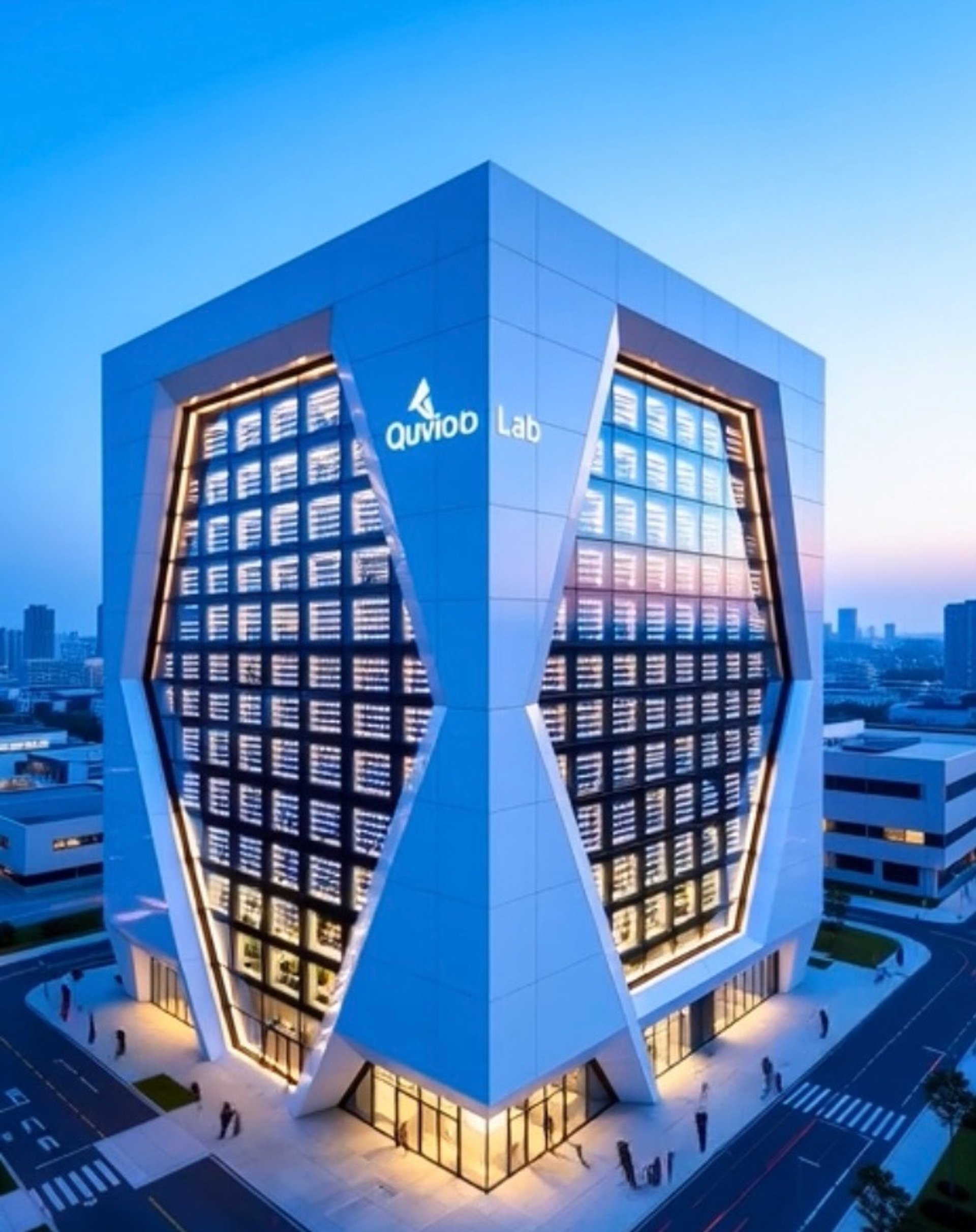 black and brown leather padded tub sofa