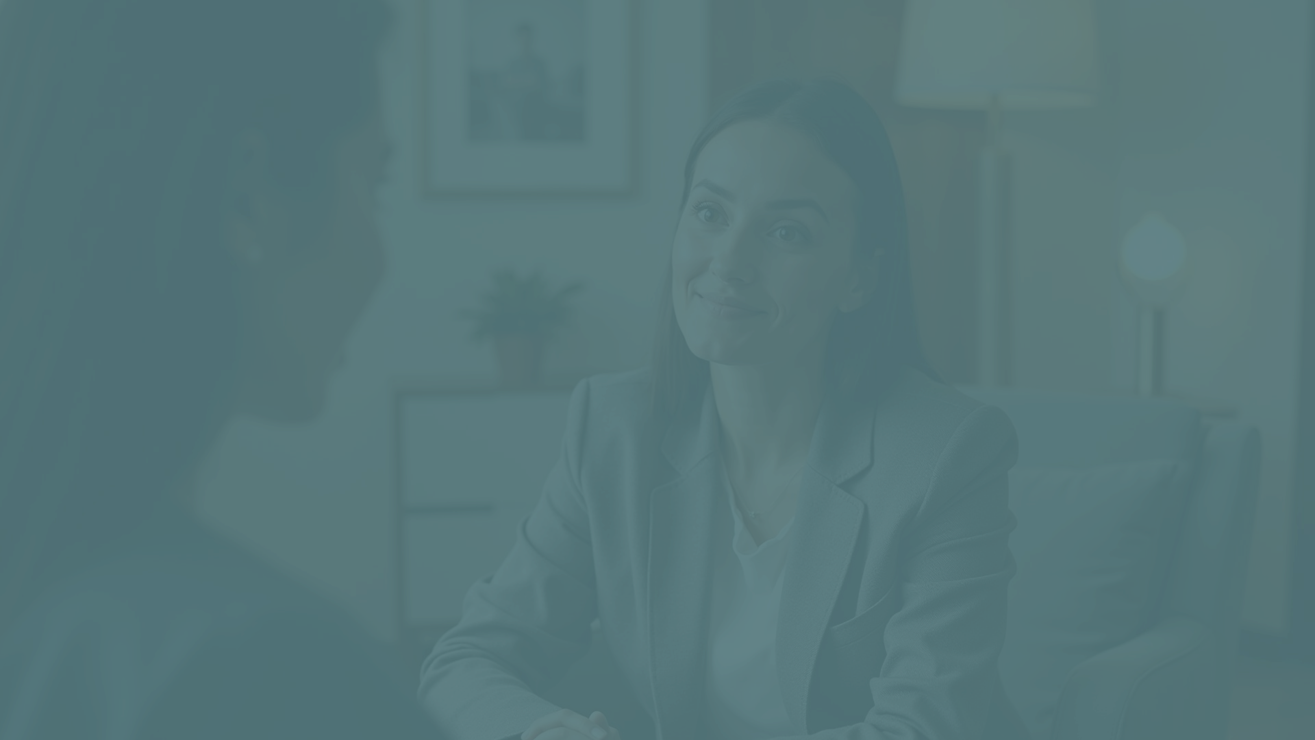 close-up photography of building