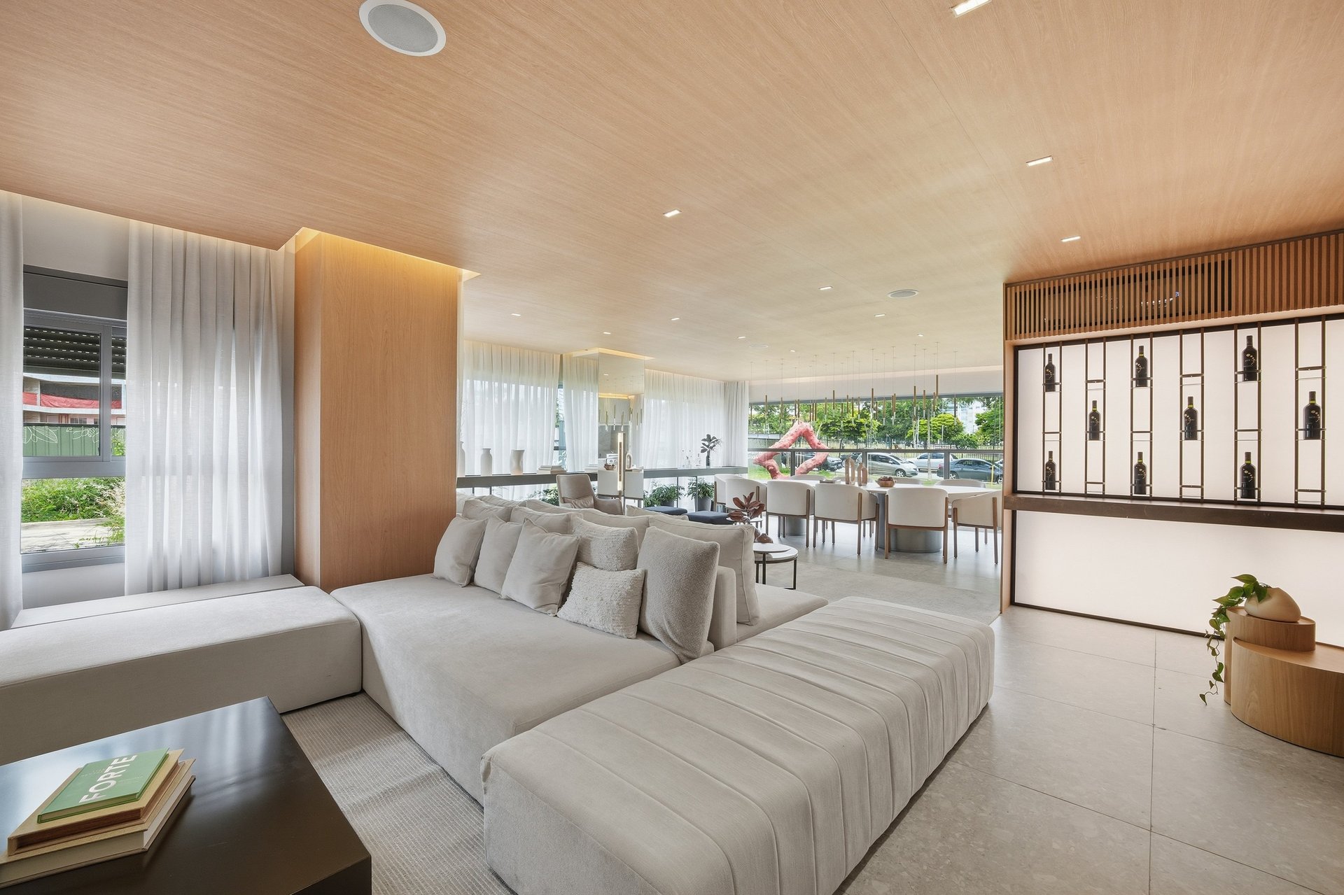 black blue and yellow textile