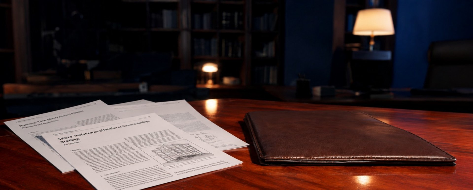 a stack of books sitting on top of a wooden table