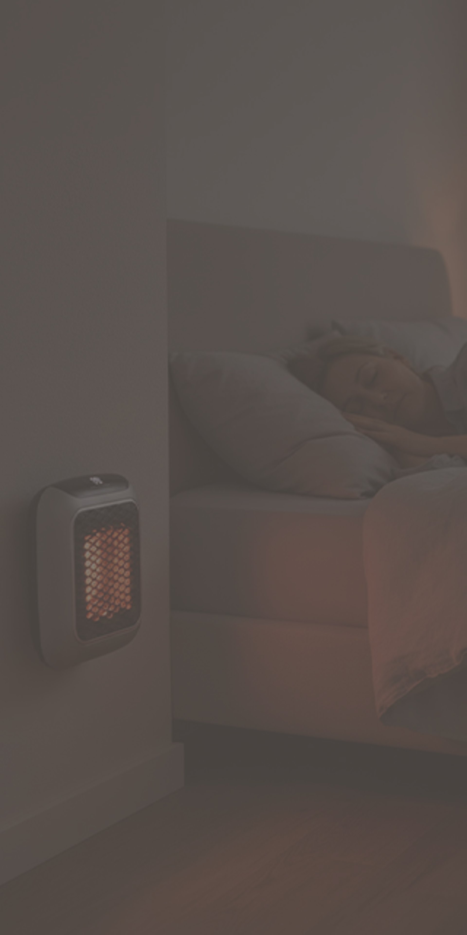 brown wooden house on lake