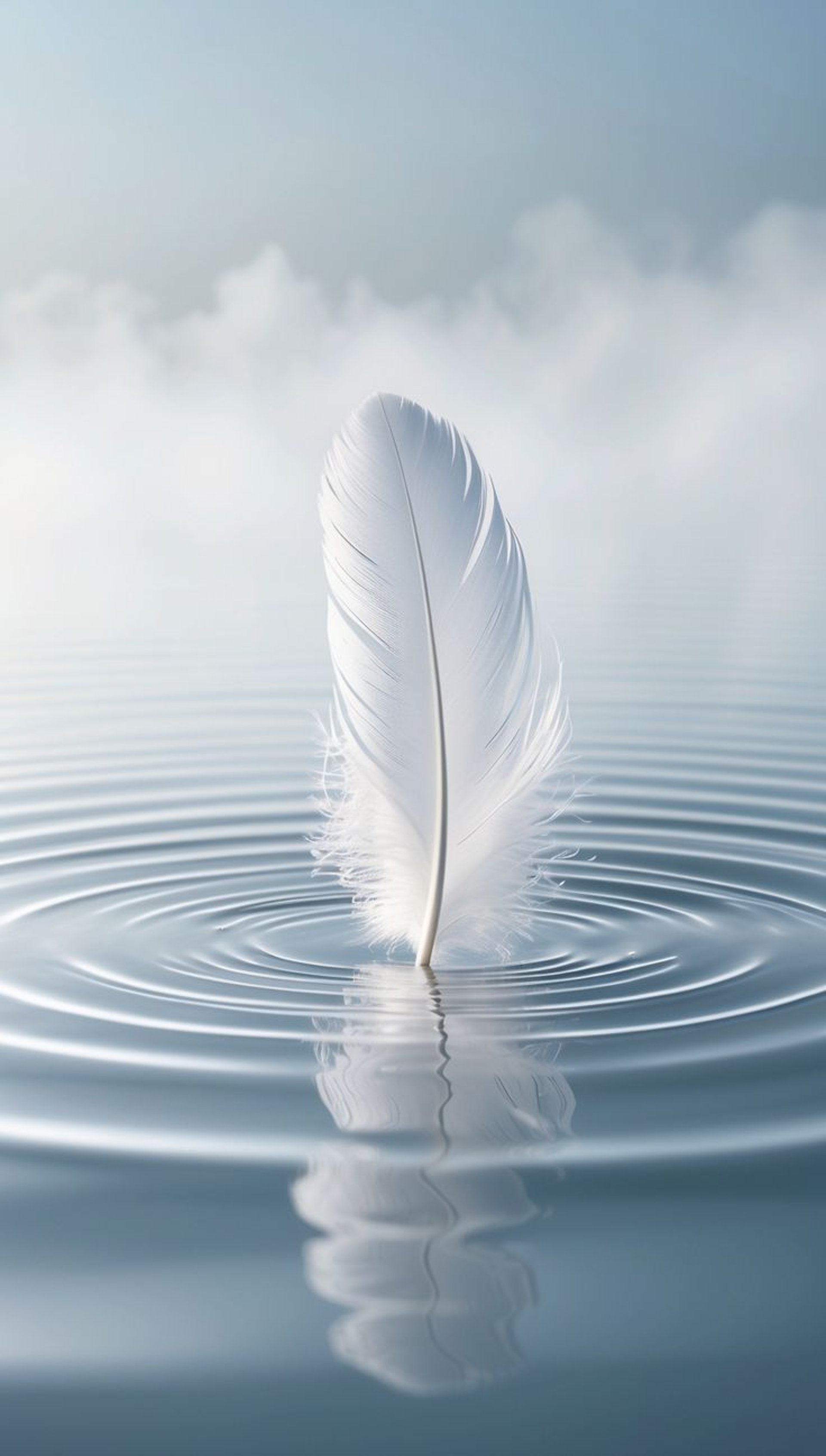 black and yellow butterfly