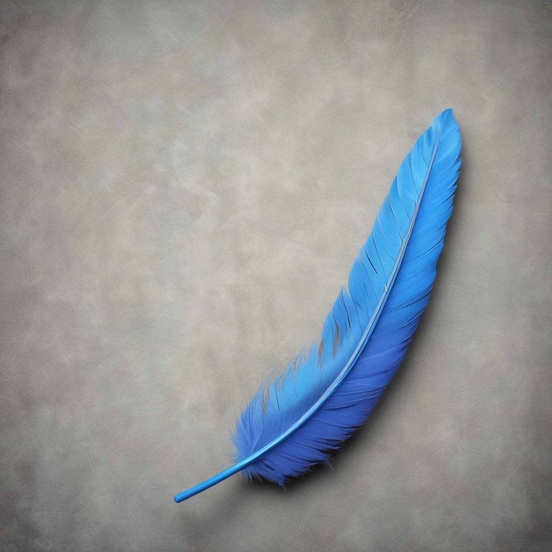 calm body of water during daytime