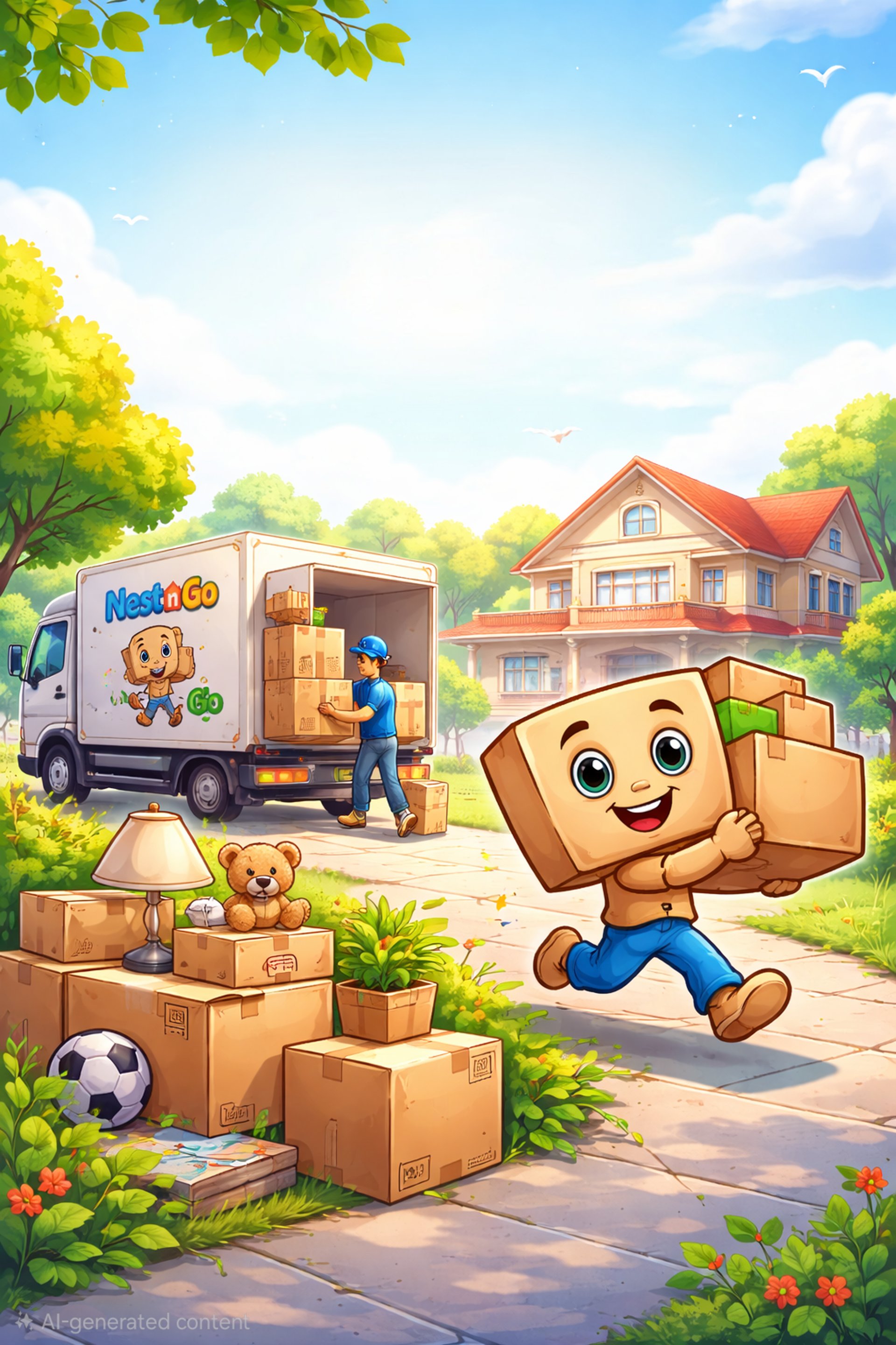 black and brown leather padded tub sofa