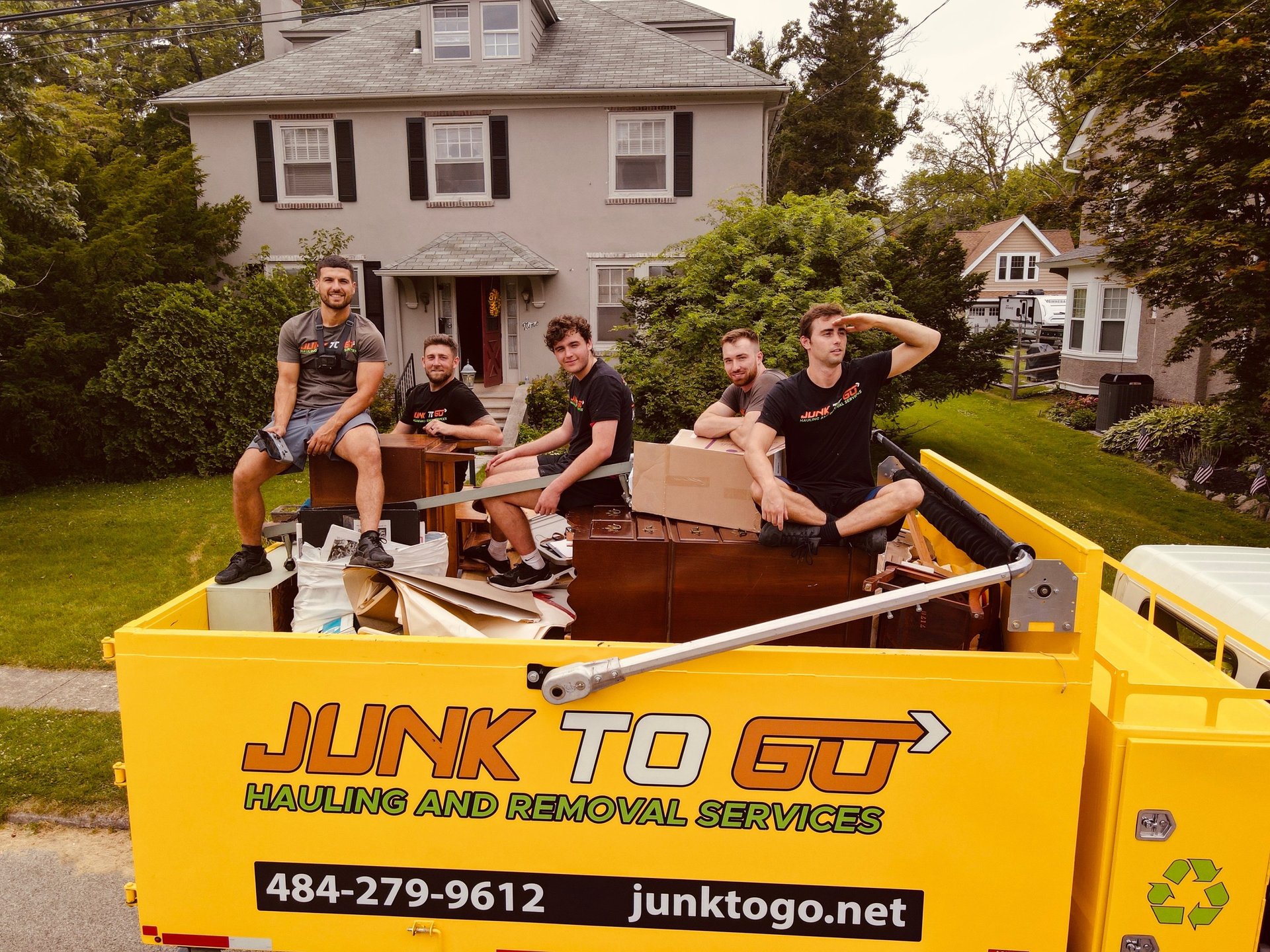 brown and white concrete building under blue sky during daytime