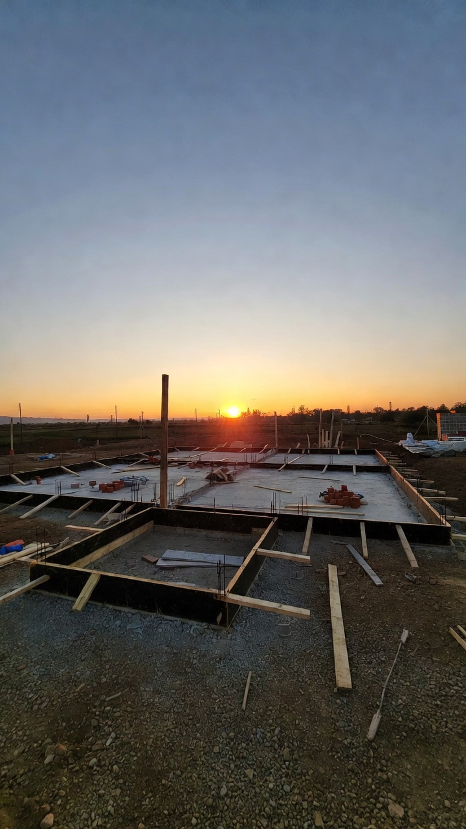 black and brown leather padded tub sofa