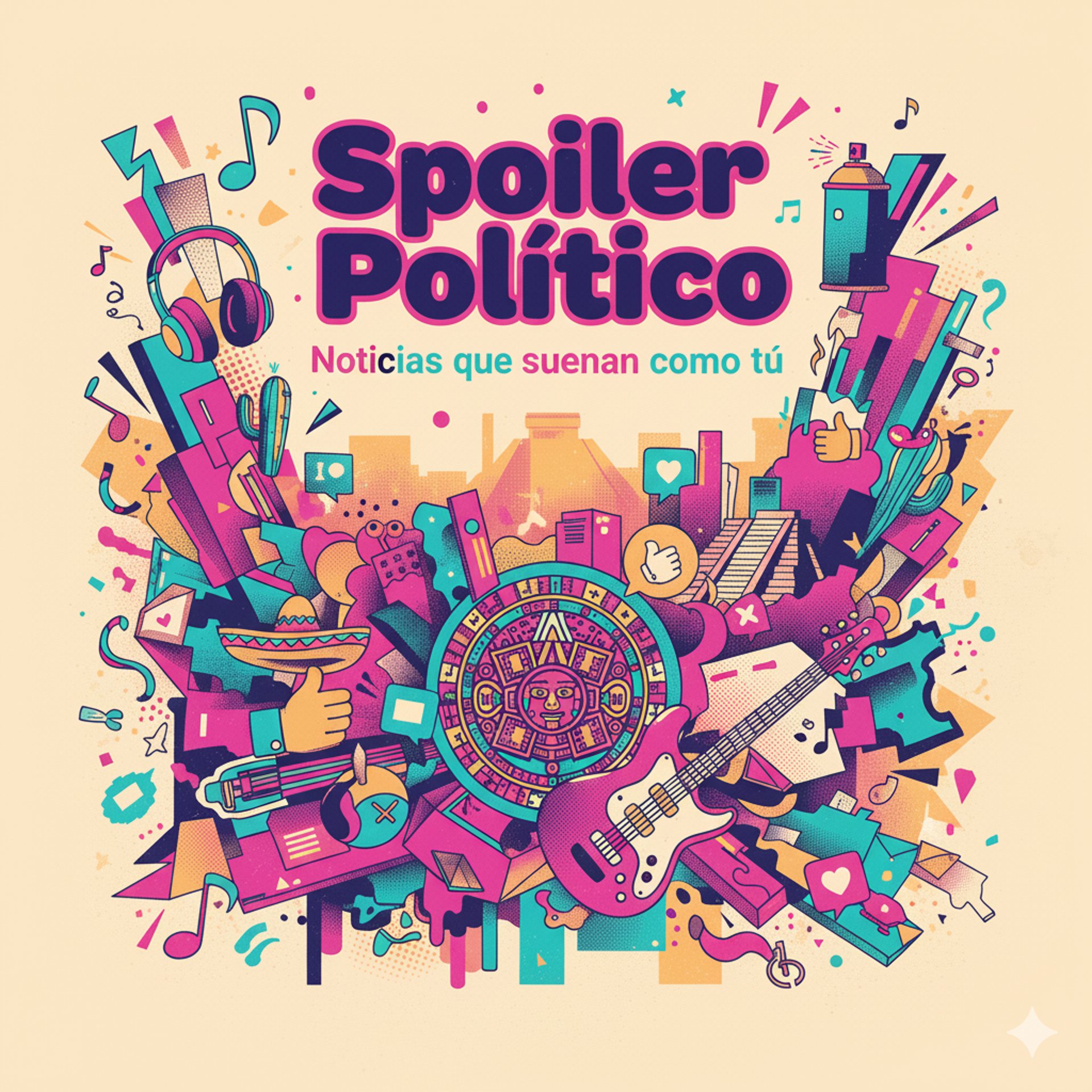 mountain range under blue sky