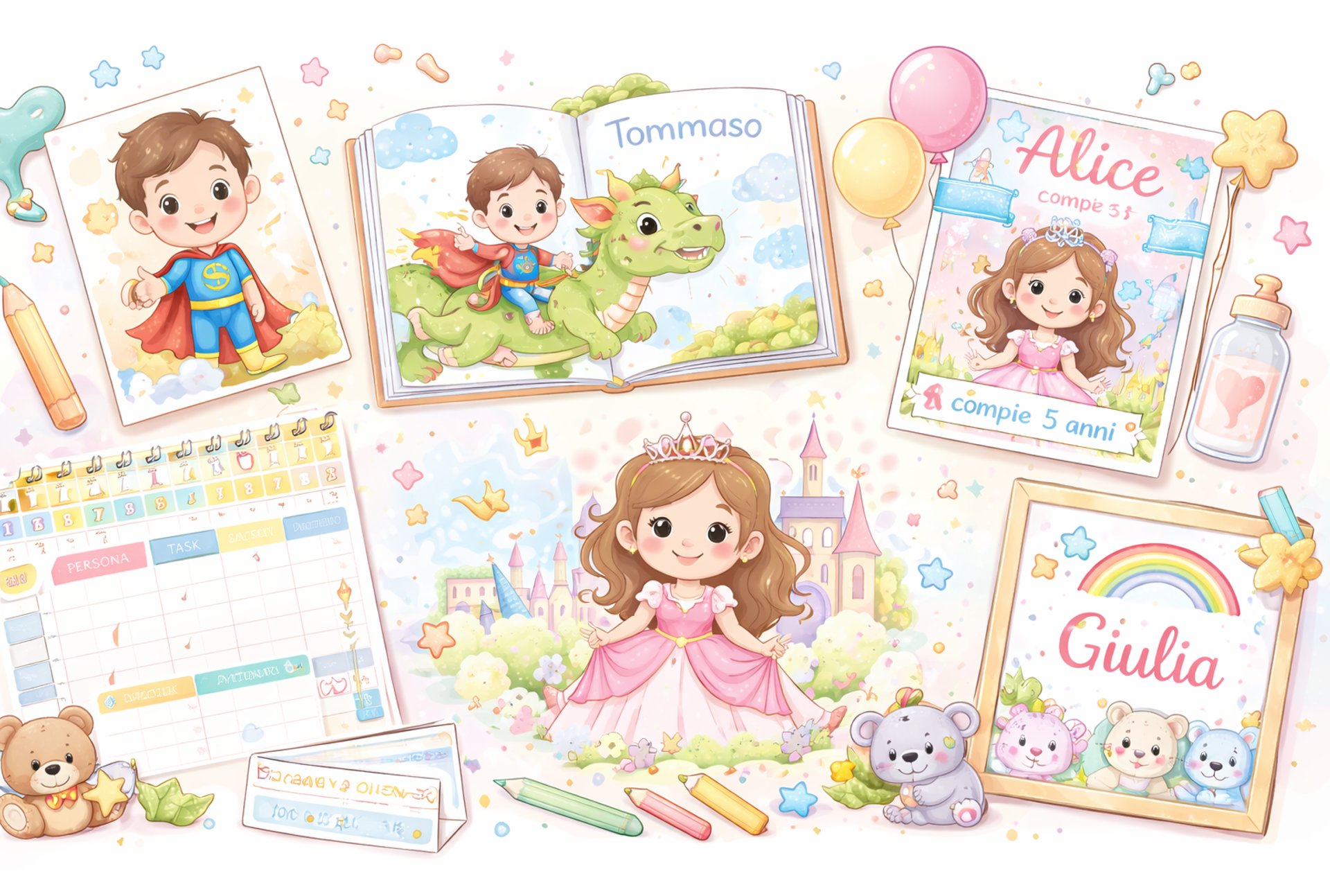 person wearing grey knit sweater