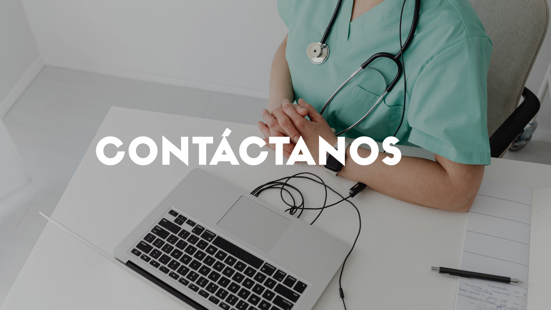 a large white building in a city