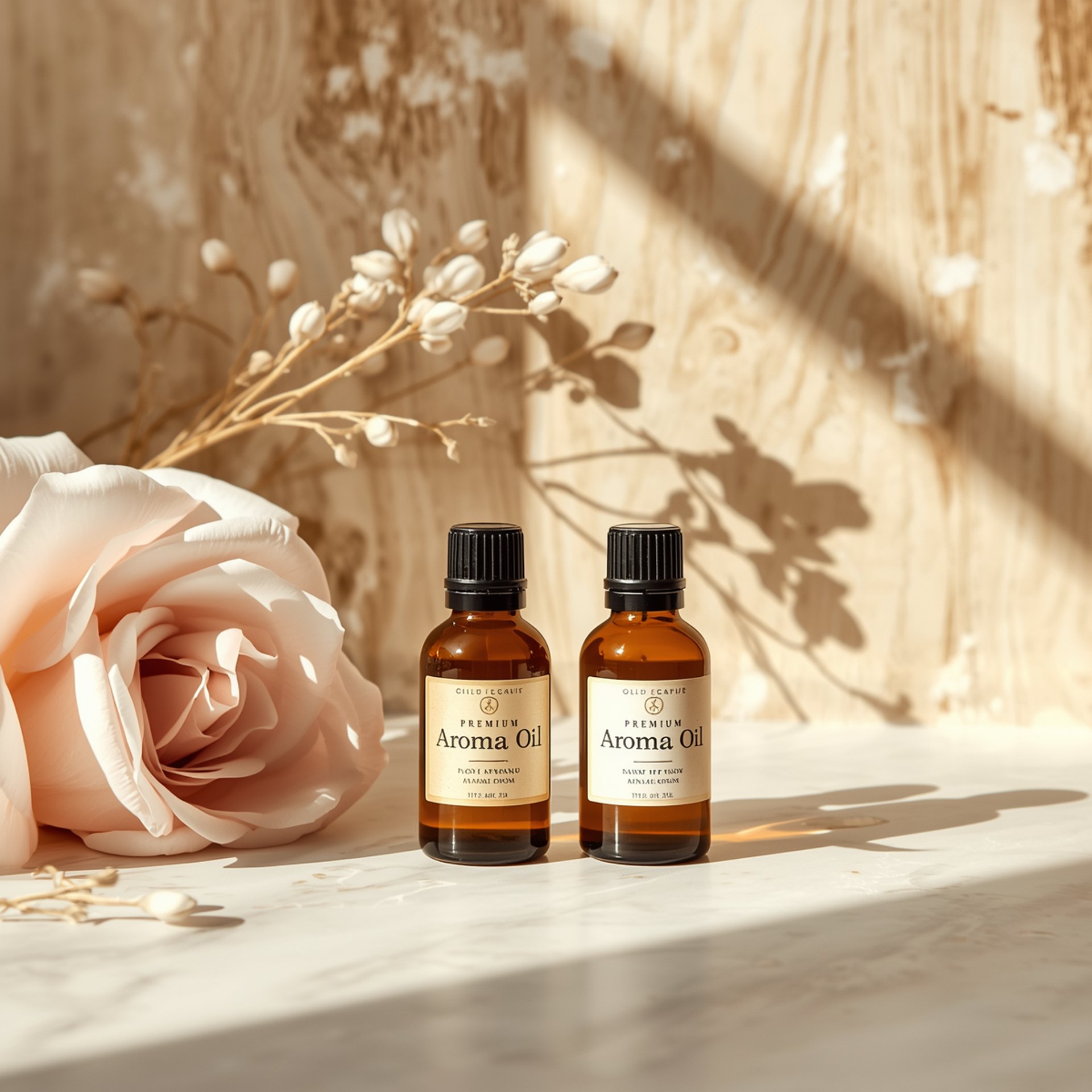 gray computer monitor