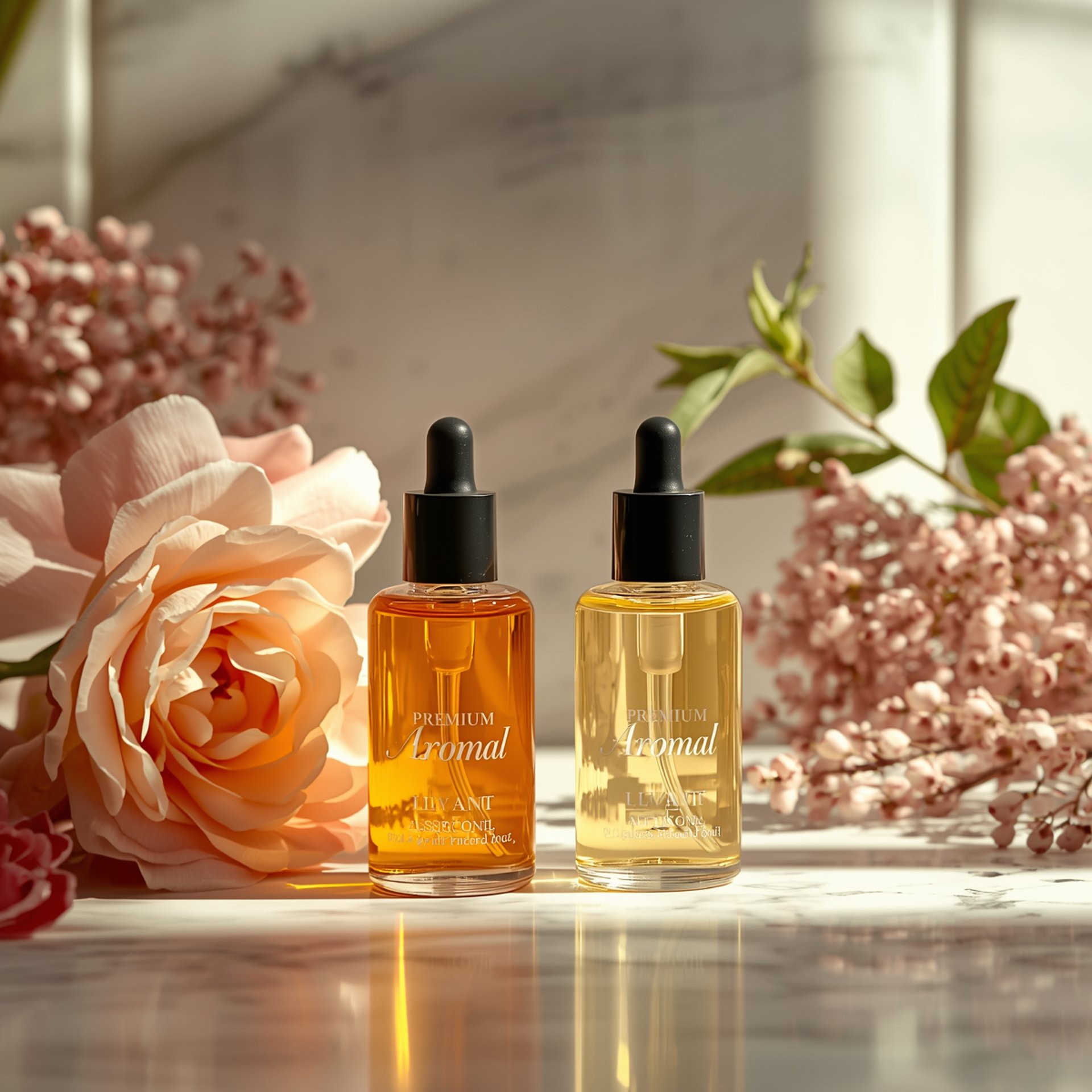 woman wearing yellow long-sleeved dress under white clouds and blue sky during daytime