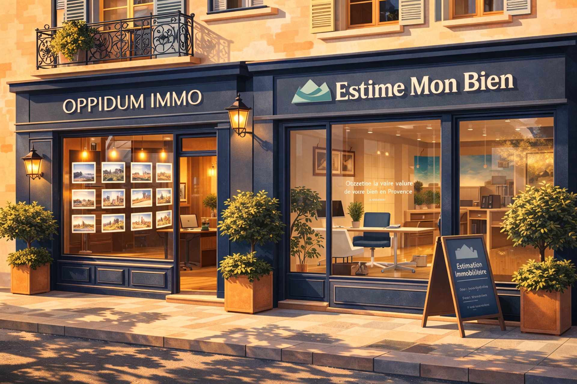 gray computer monitor