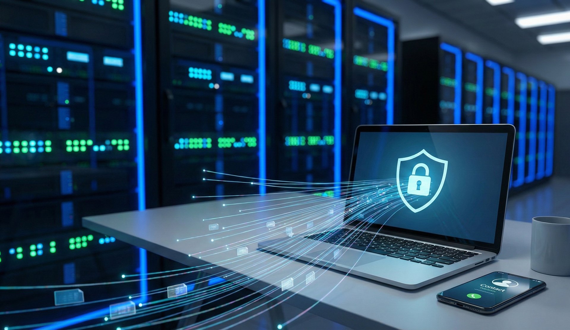 time lapse photography of cars on road during night time