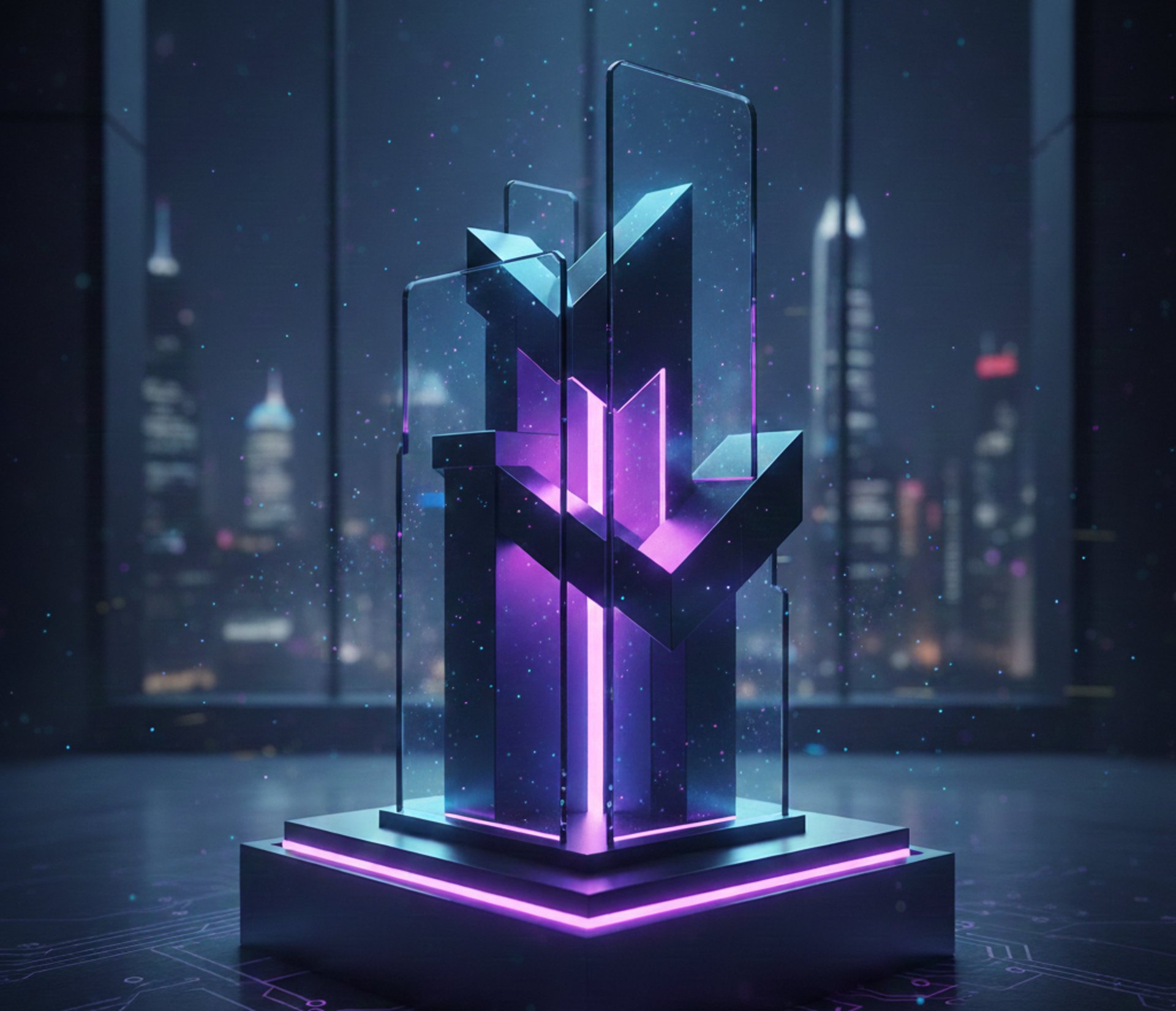 low angle photo of city high rise buildings during daytime