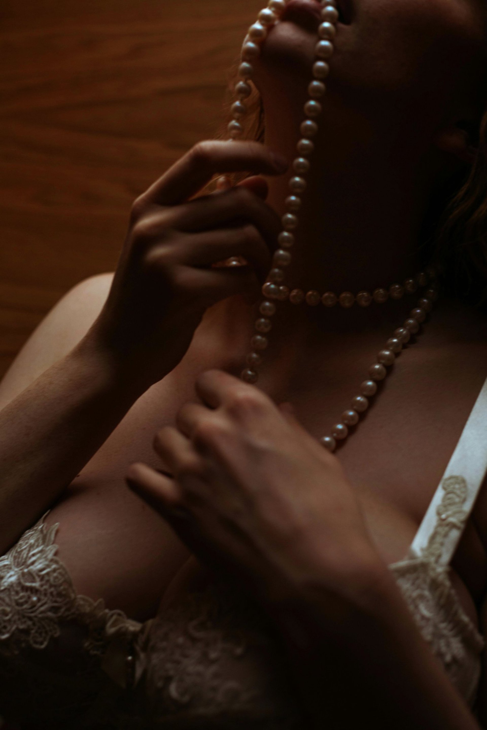 blue and white smoke illustration