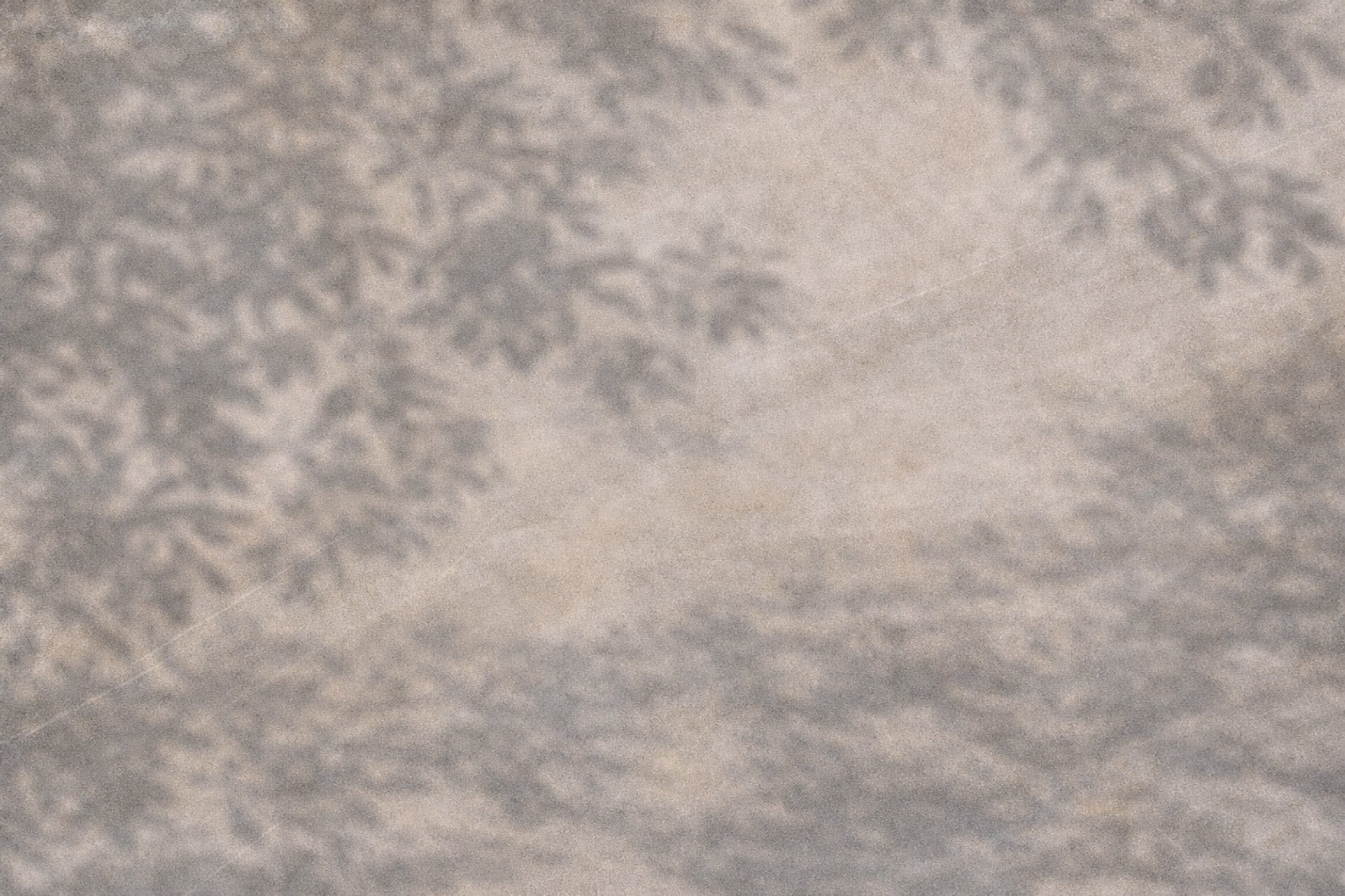 aerial photography of waves splashing on white sand beach