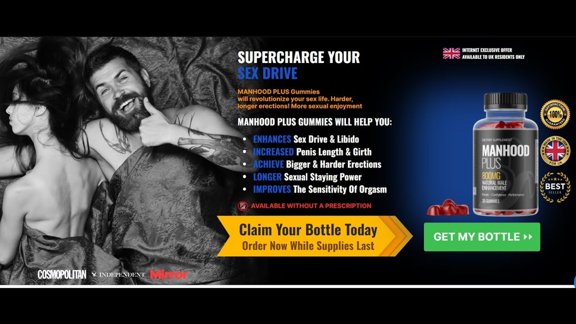 woman wearing yellow long-sleeved dress under white clouds and blue sky during daytime