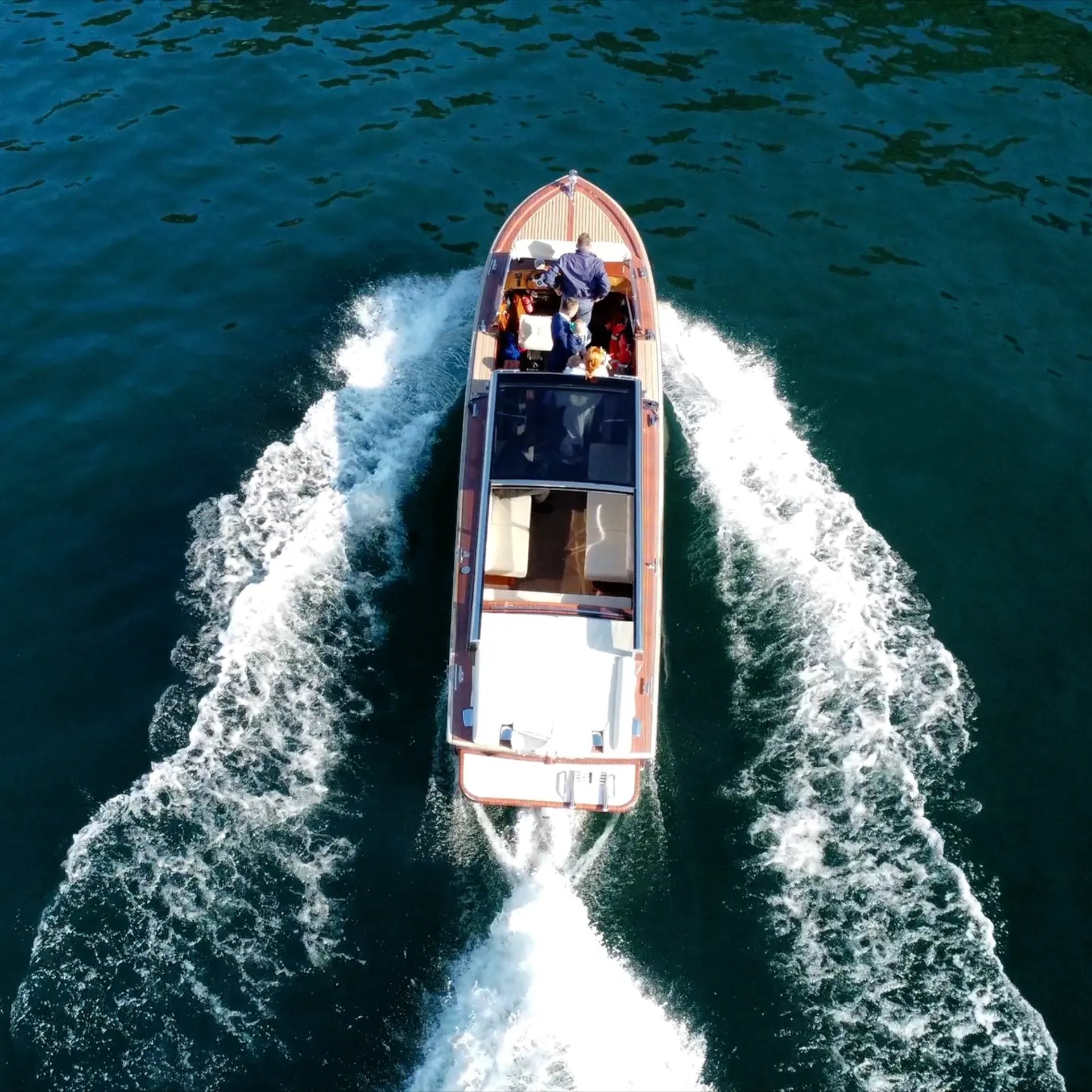 black blue and yellow textile