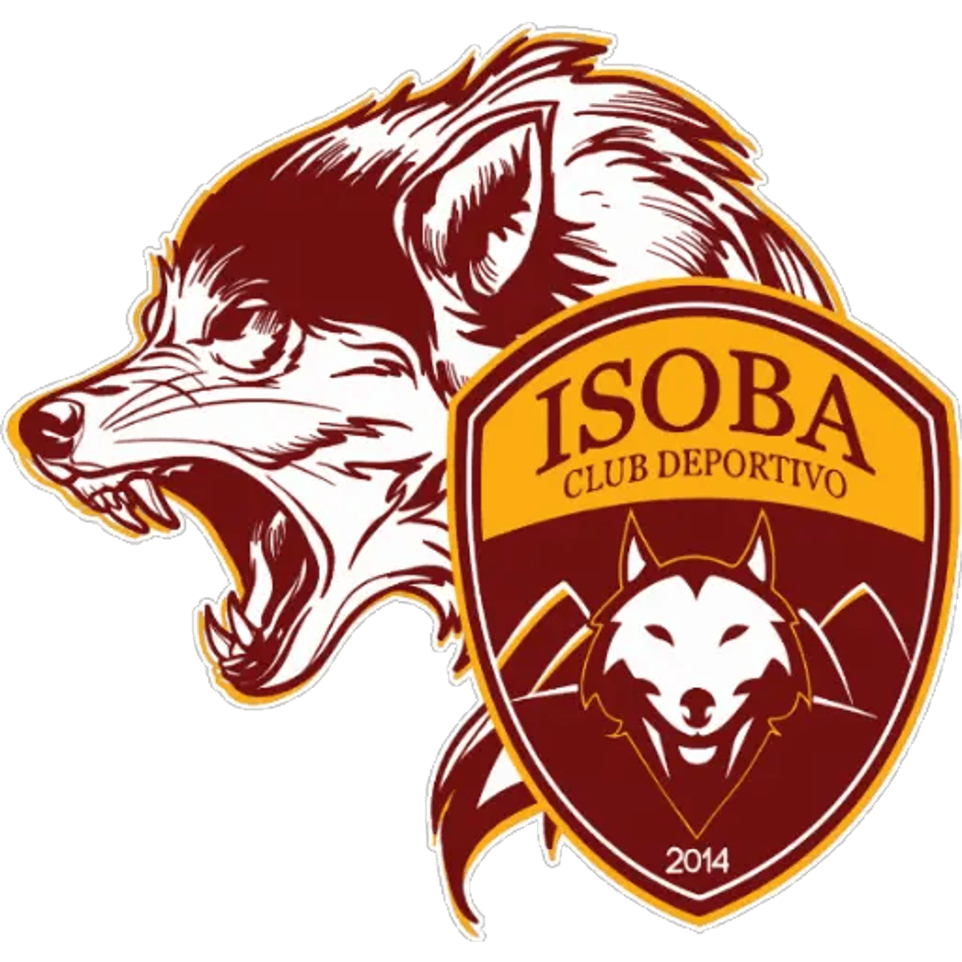 mountain range under blue sky