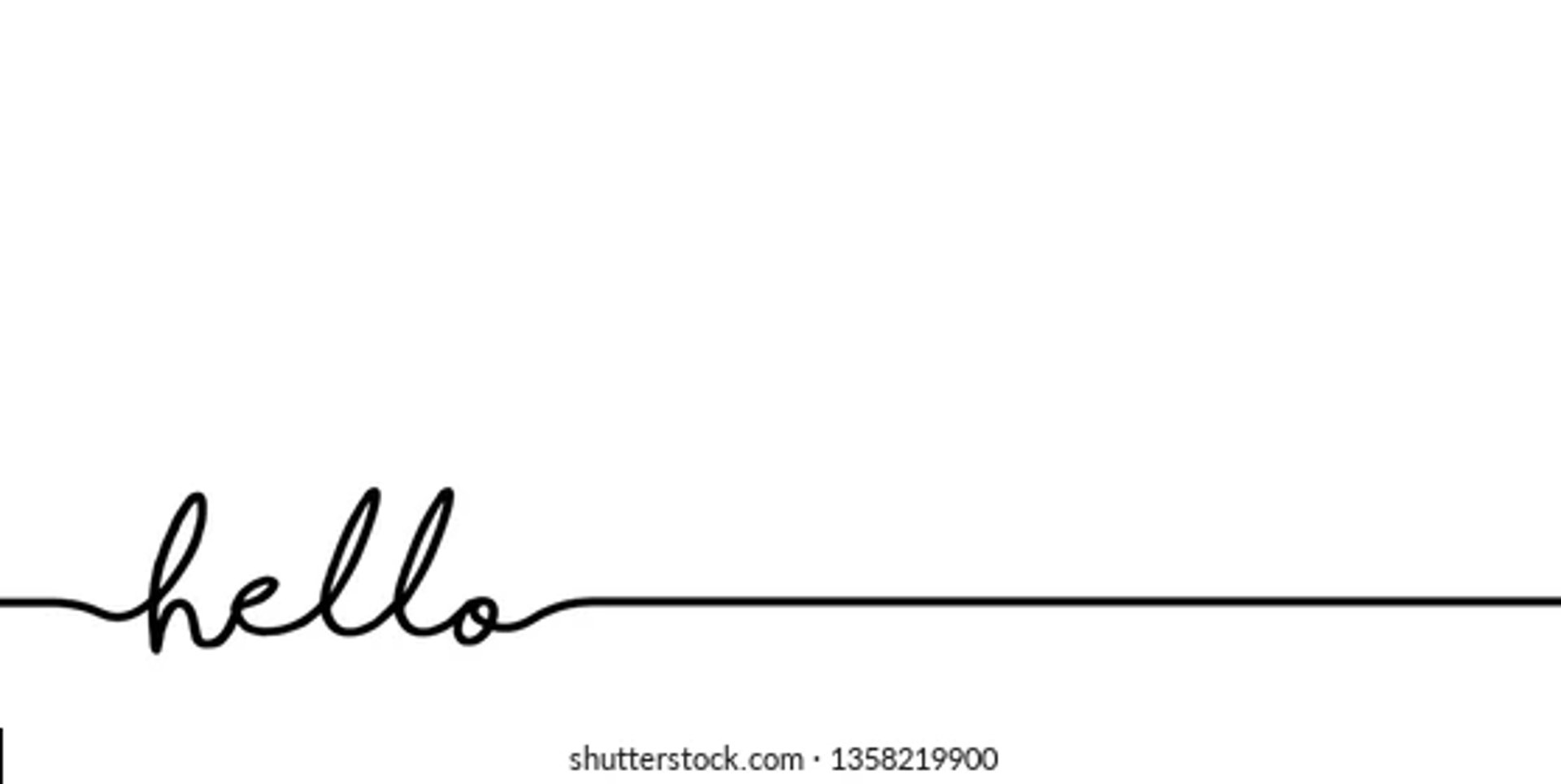 a red, yellow and blue smoke is in the air