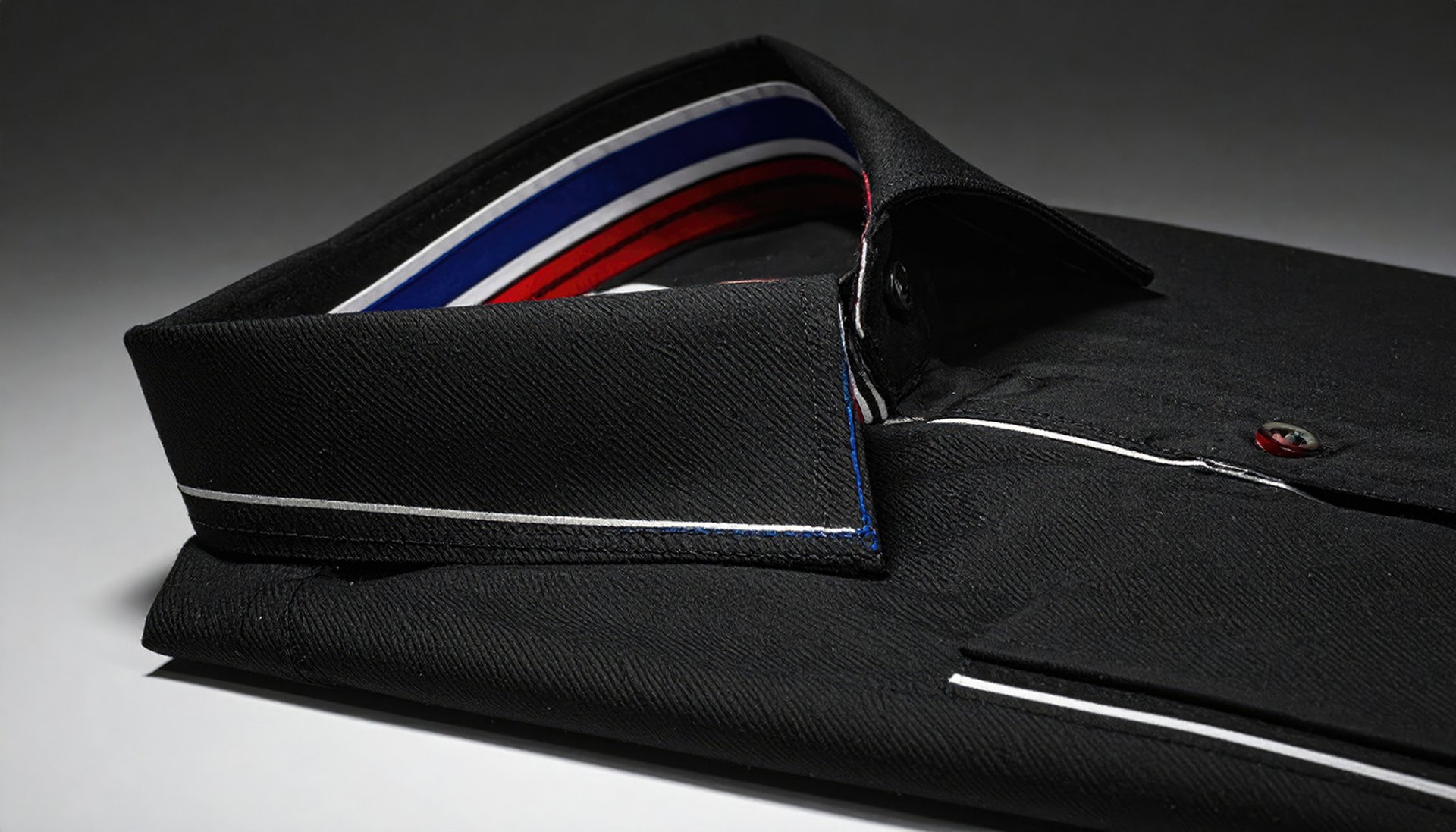 chemise Verba Stylica