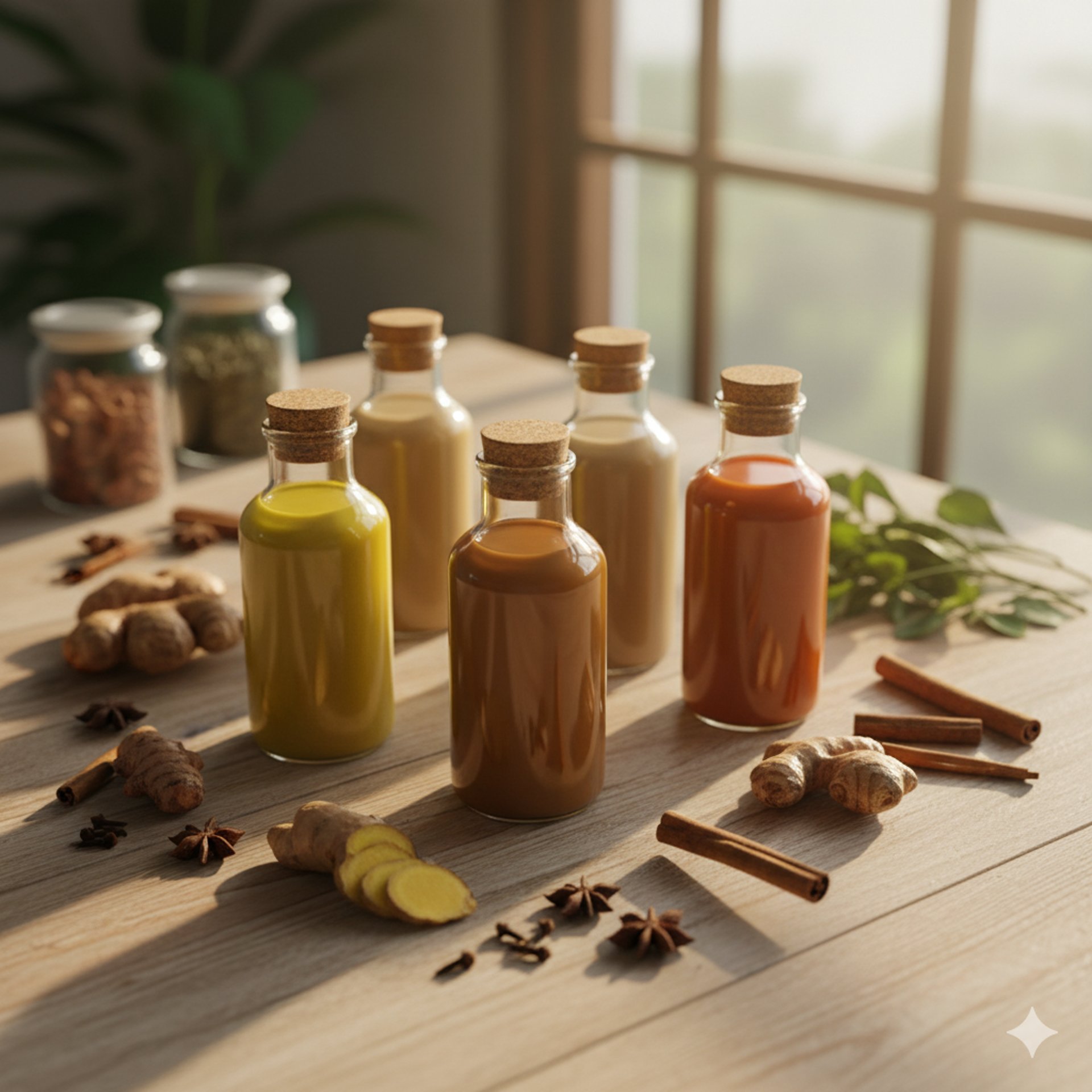 woman wearing yellow long-sleeved dress under white clouds and blue sky during daytime