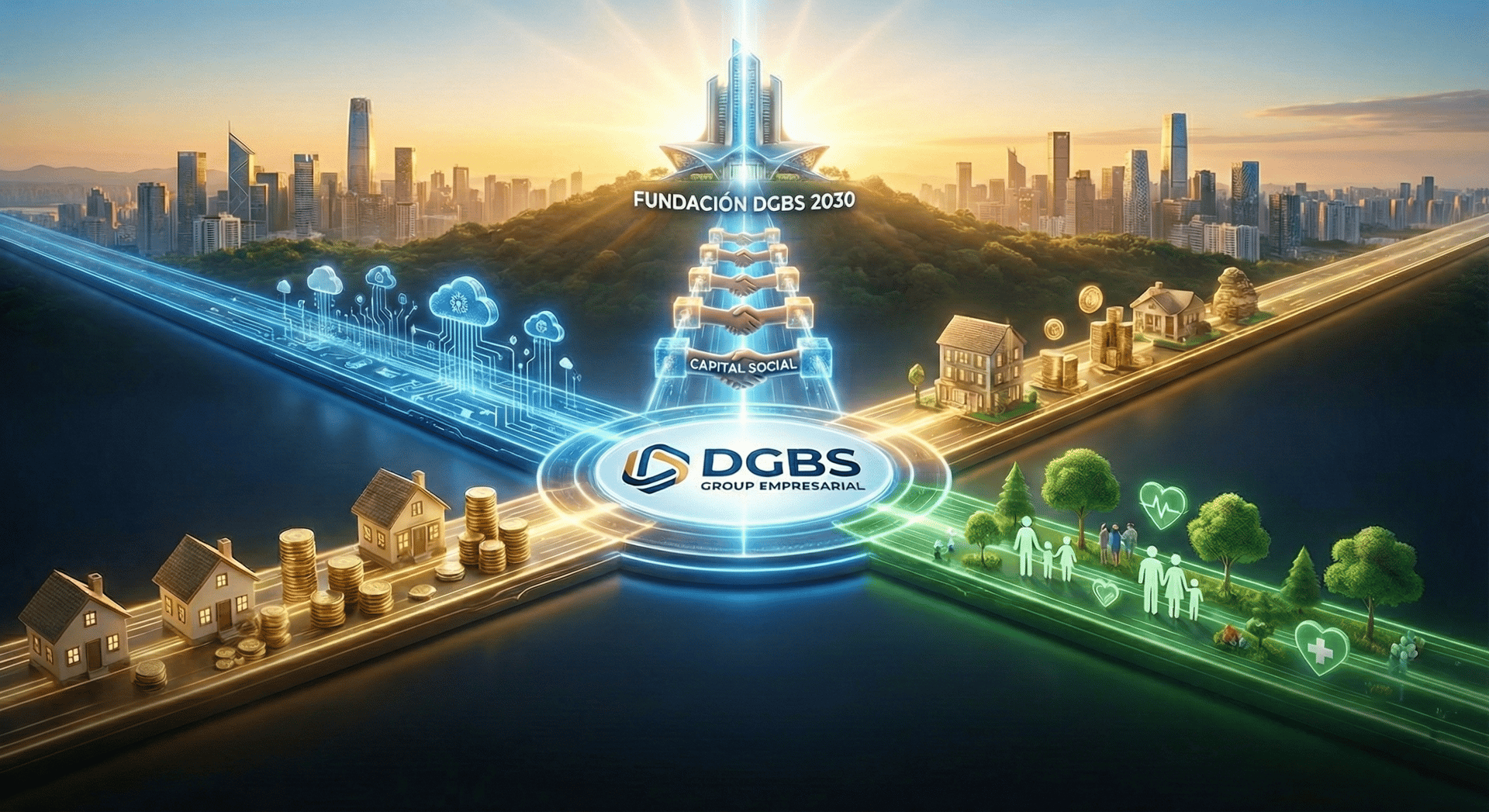 gray computer monitor