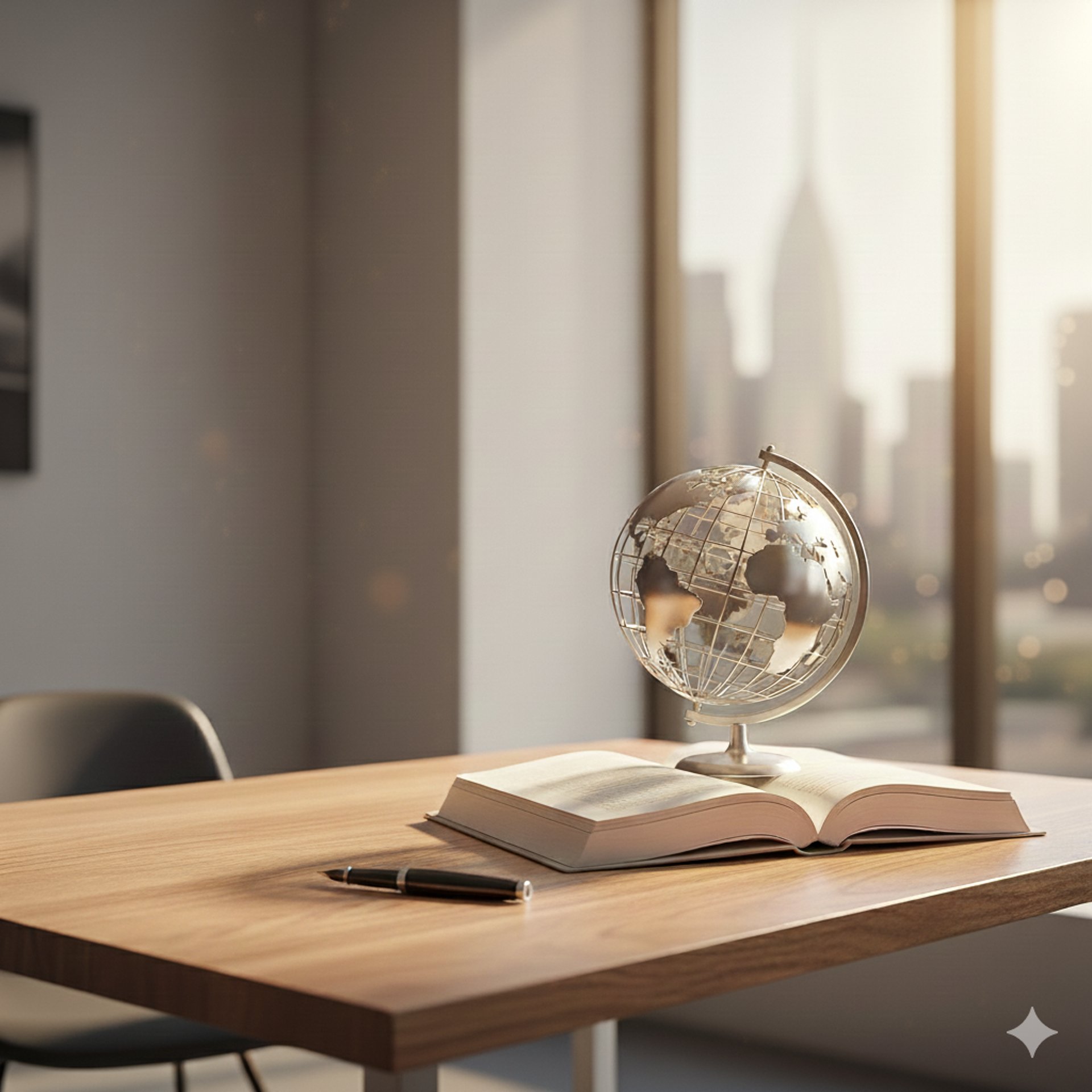 black and brown leather padded tub sofa