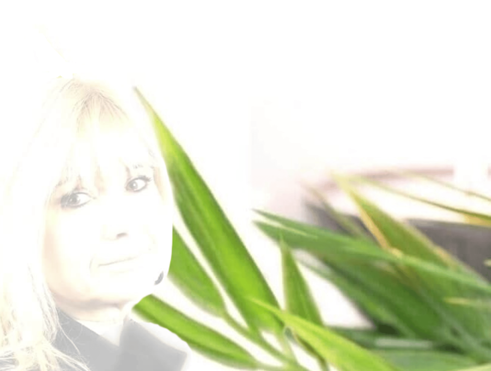 Rachel Kenio, dieteticienne nutritionniste en ligne