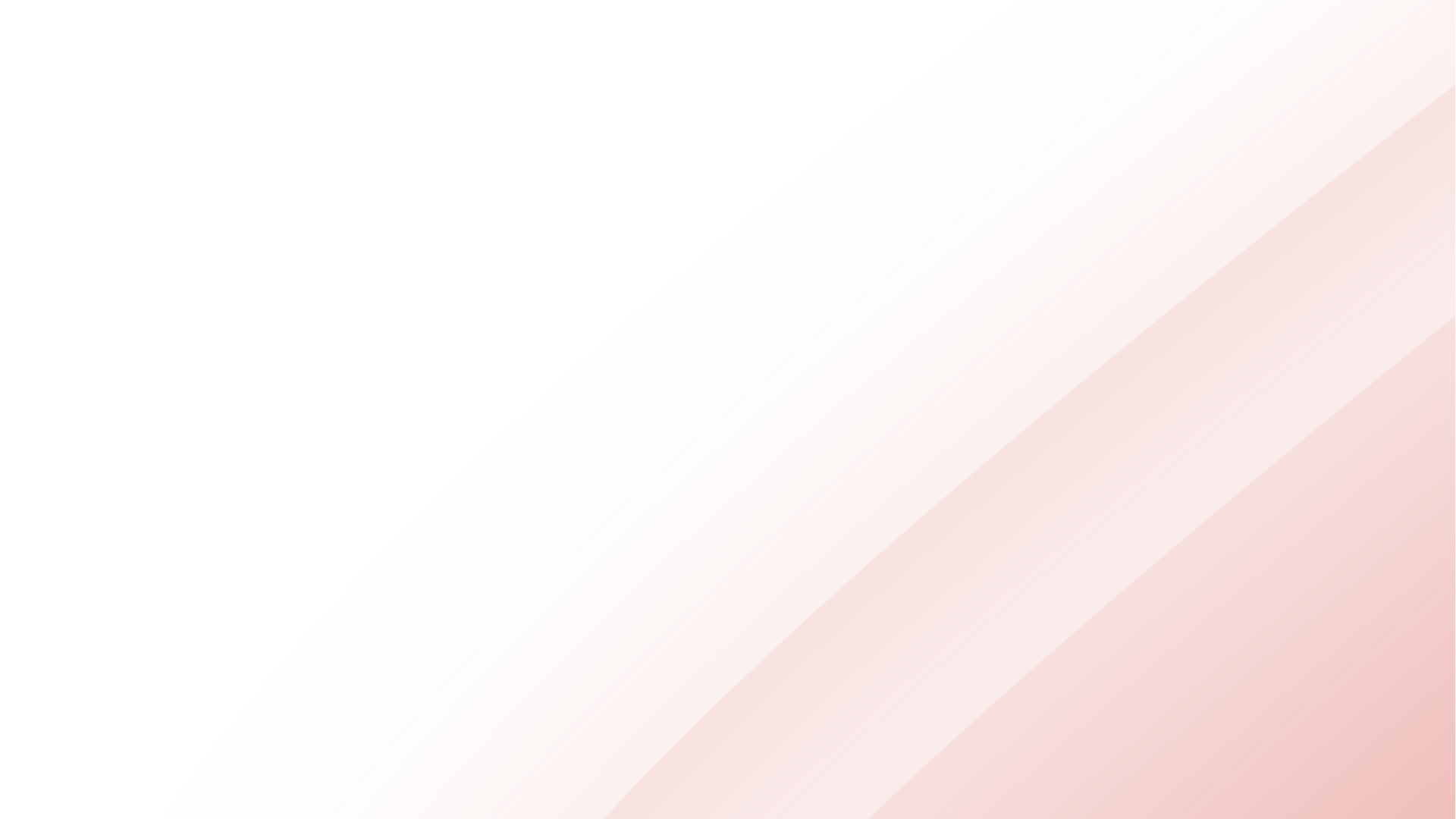 a pink wall with a black and white cat sitting on top of it