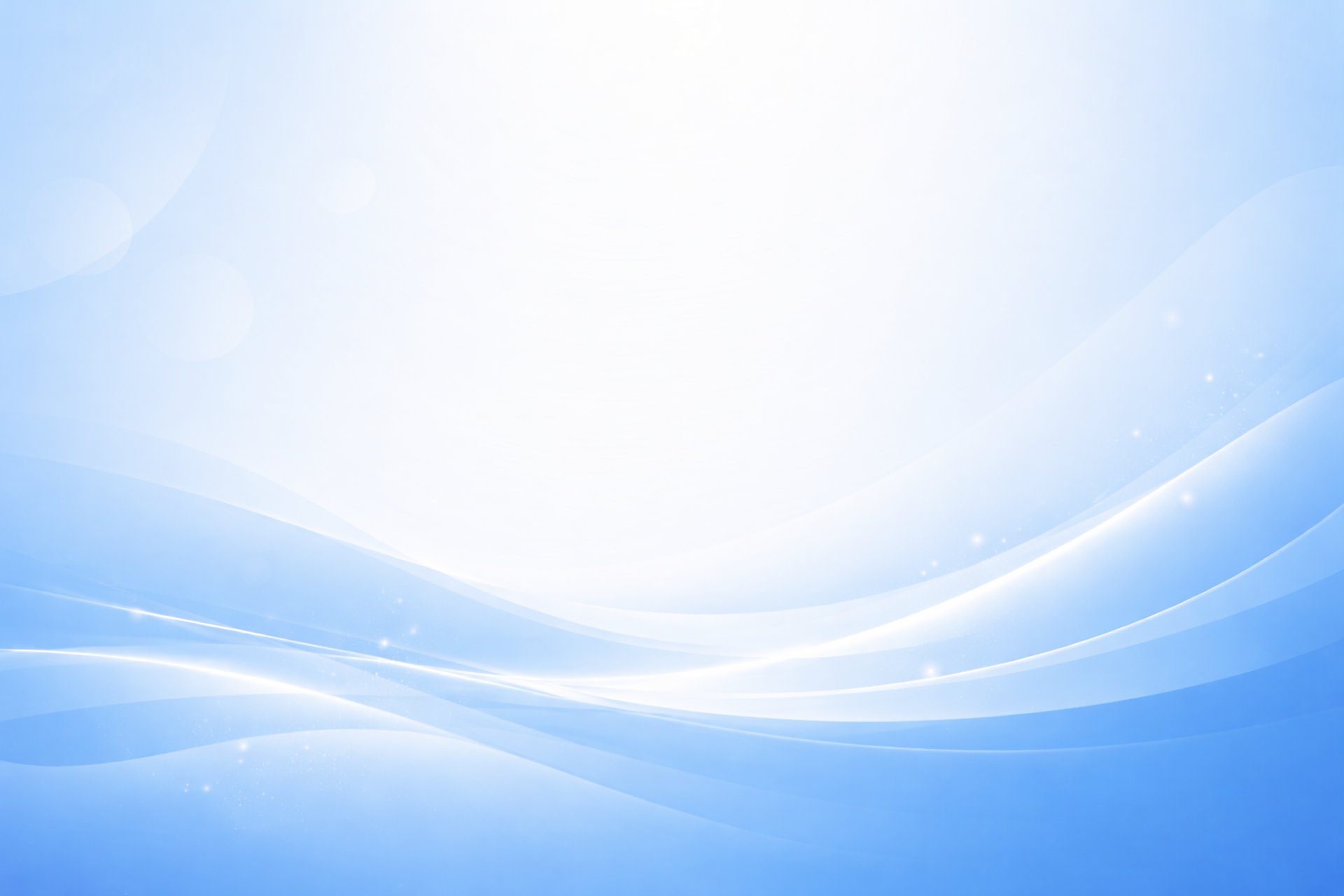 mountain range under blue sky