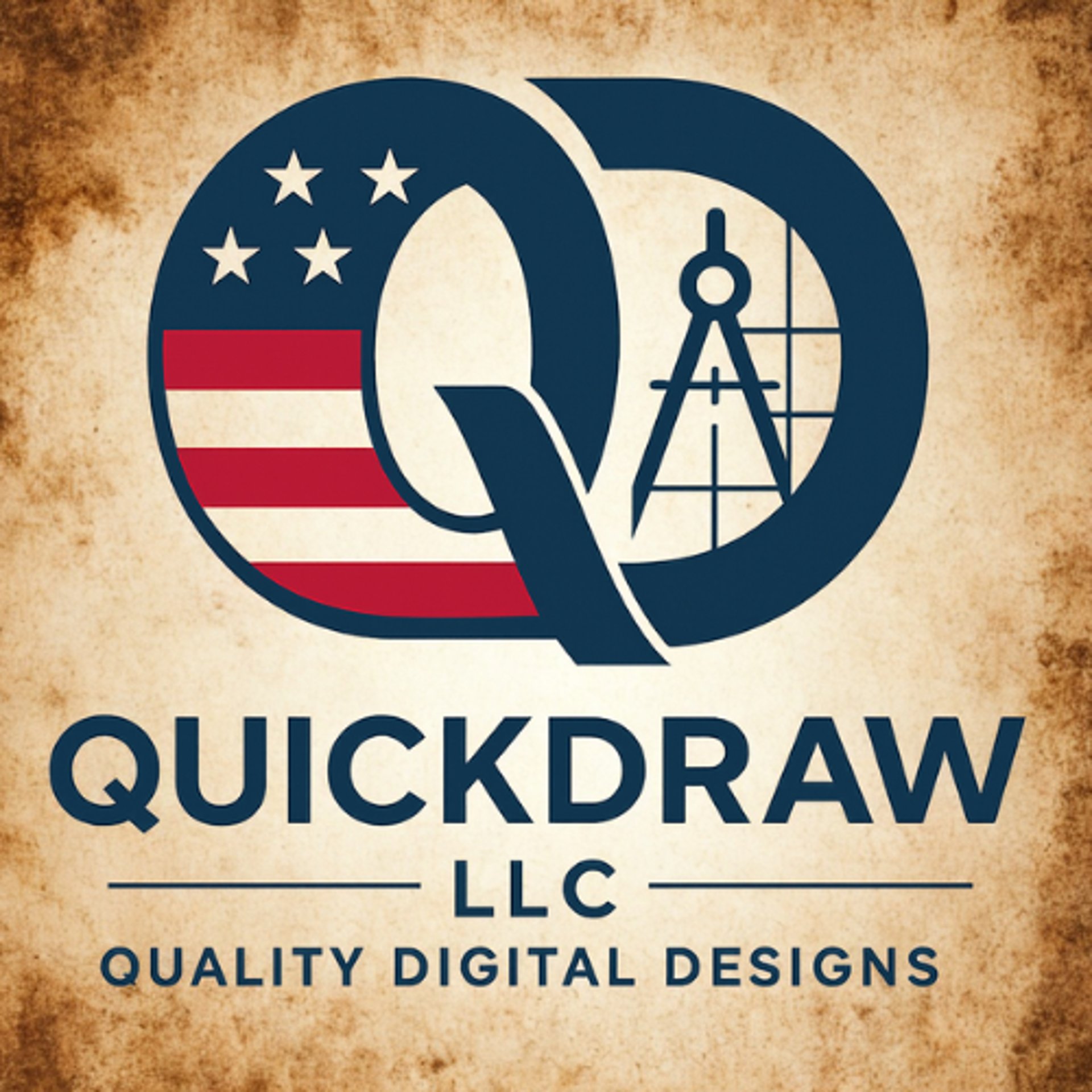 gray computer monitor