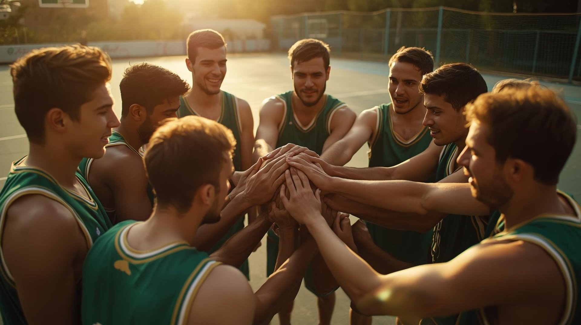 black blue and yellow textile