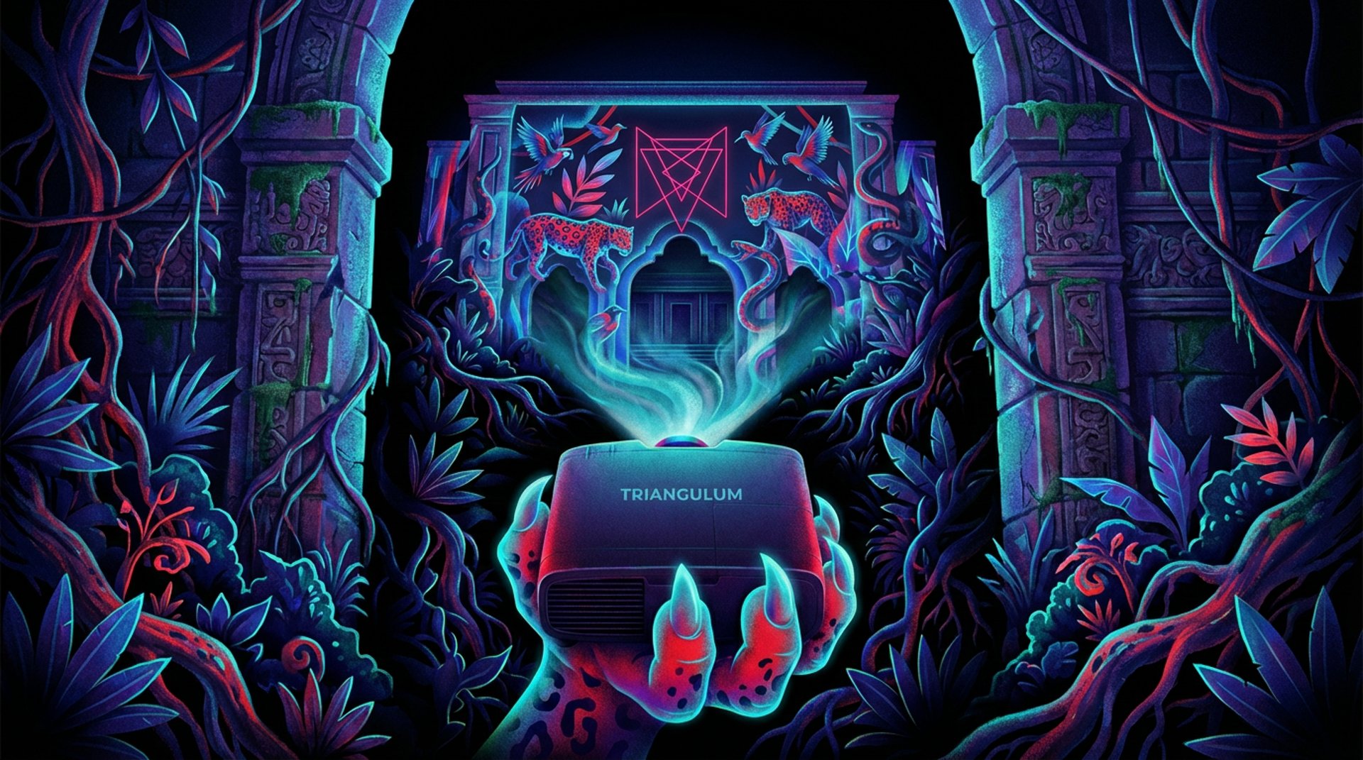 black and brown leather padded tub sofa