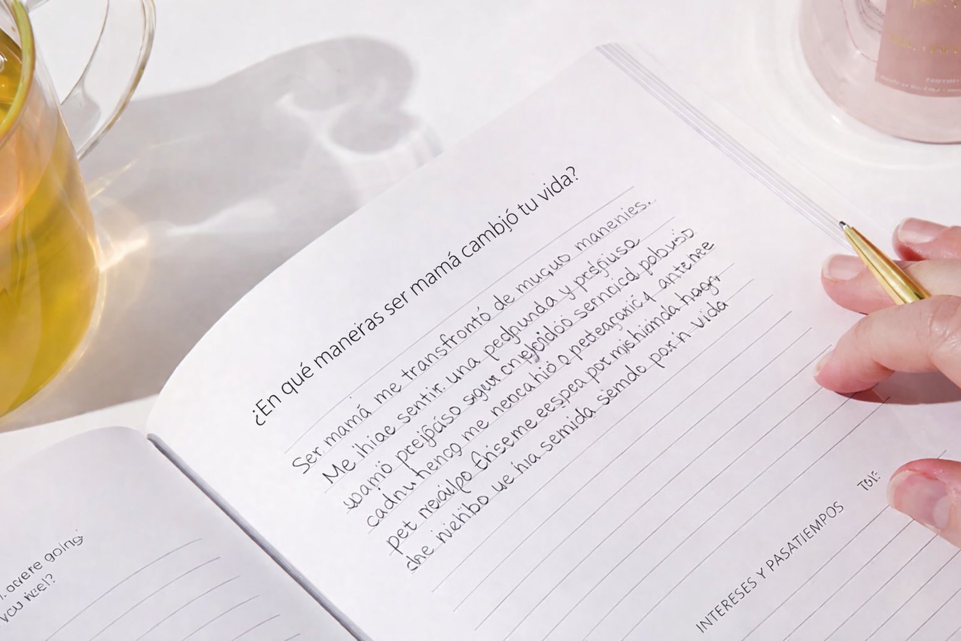 woman wearing yellow long-sleeved dress under white clouds and blue sky during daytime