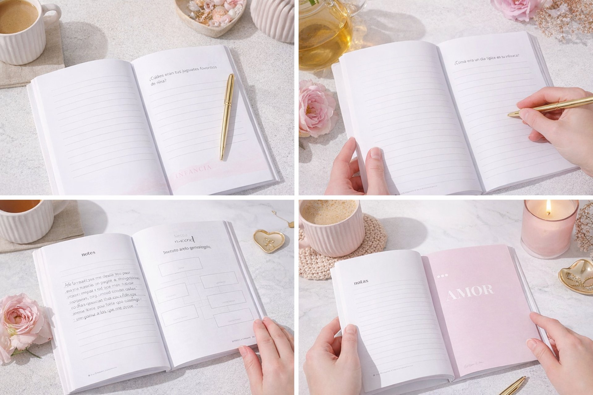 woman wearing yellow long-sleeved dress under white clouds and blue sky during daytime