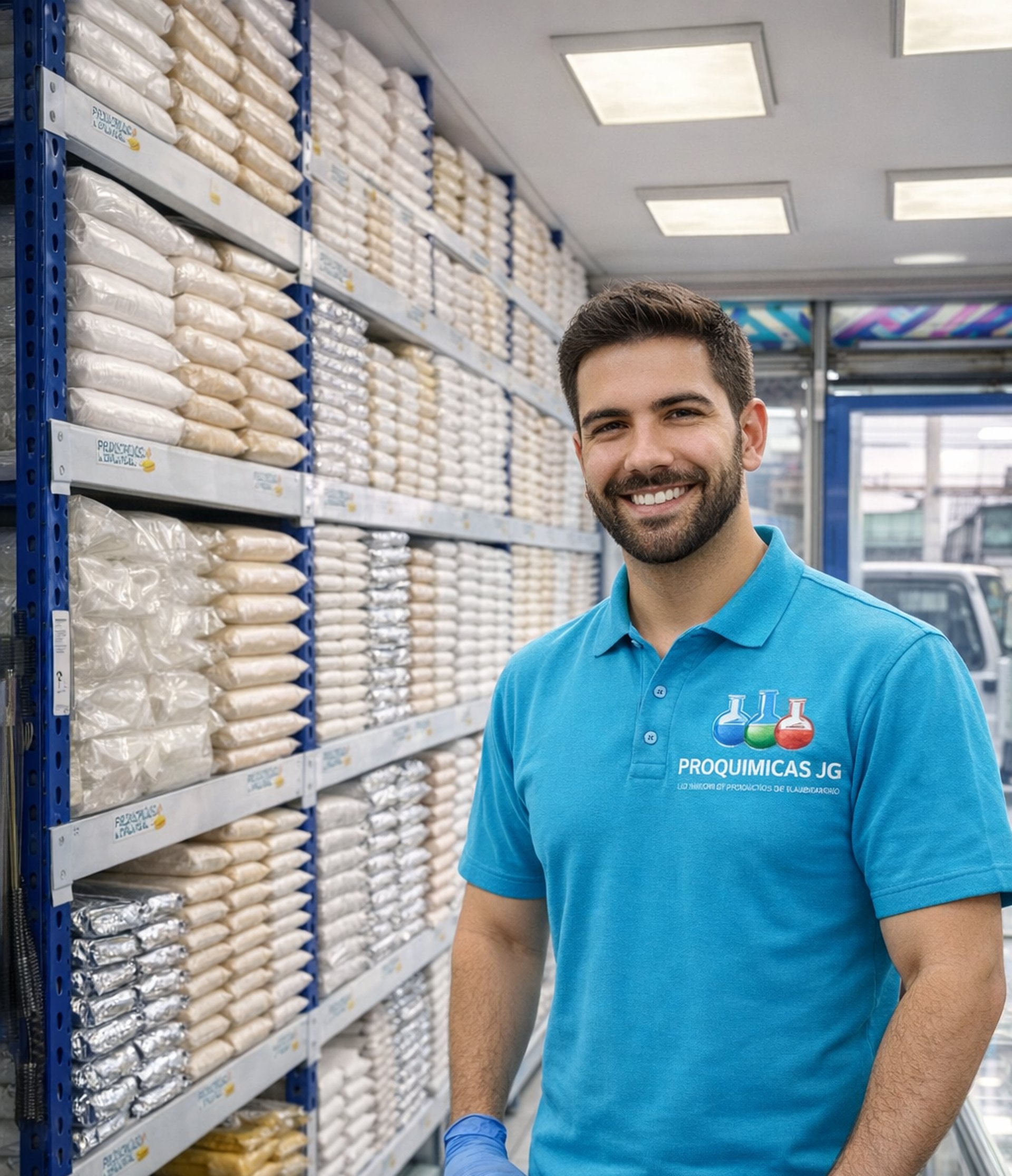 gray computer monitor