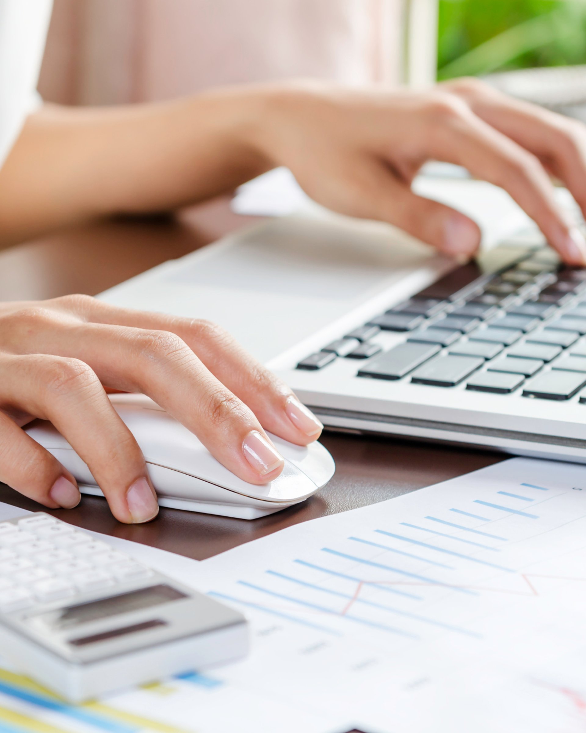 black and brown leather padded tub sofa