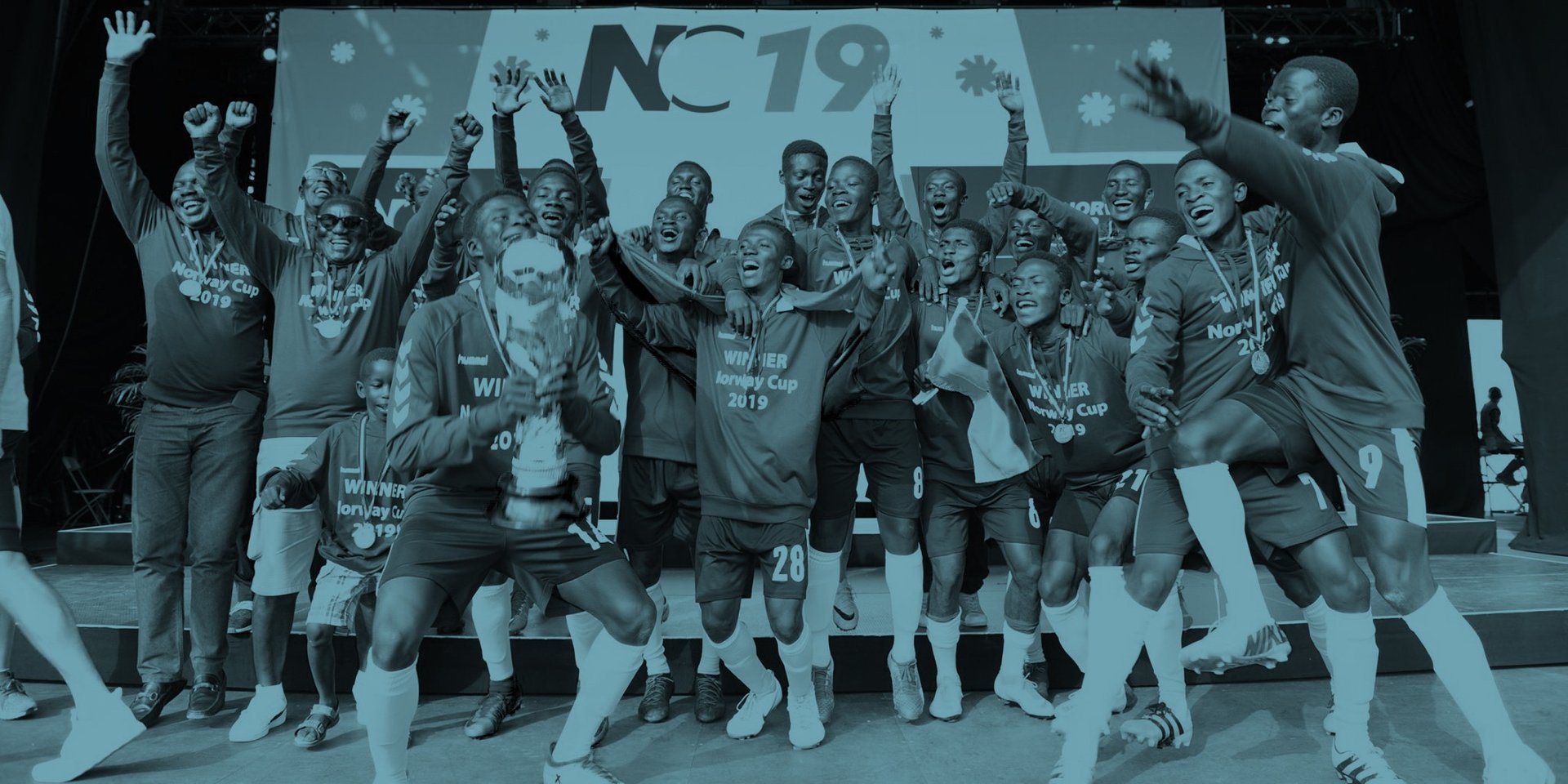 a close up of a black and brown abstract painting