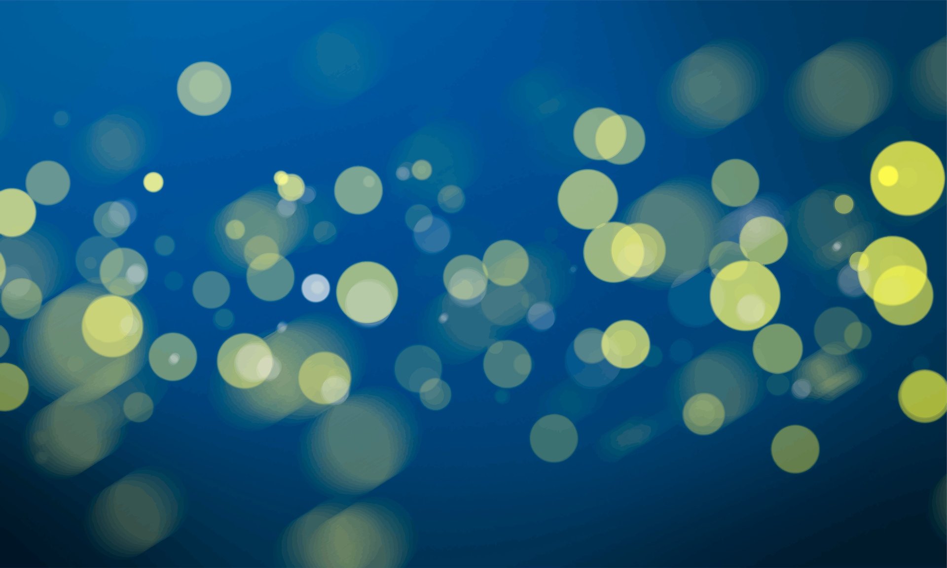 Prapiton China Sourcing Office and Buying Agent for Turkish importers