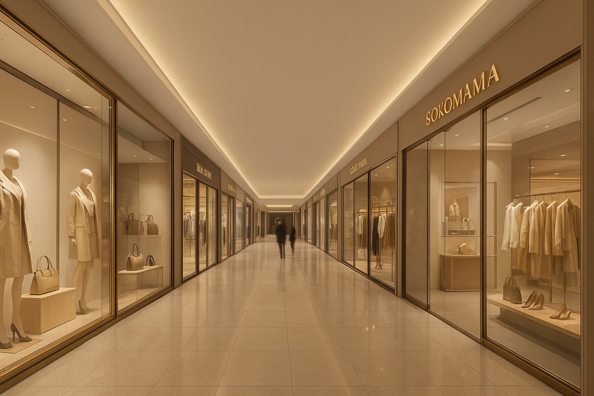 vêtements Casa  boutiques Casablanca  mode femme Casa  mode homme Casa  boutique Maarif  boutique Gauthier  magasin Casablanc