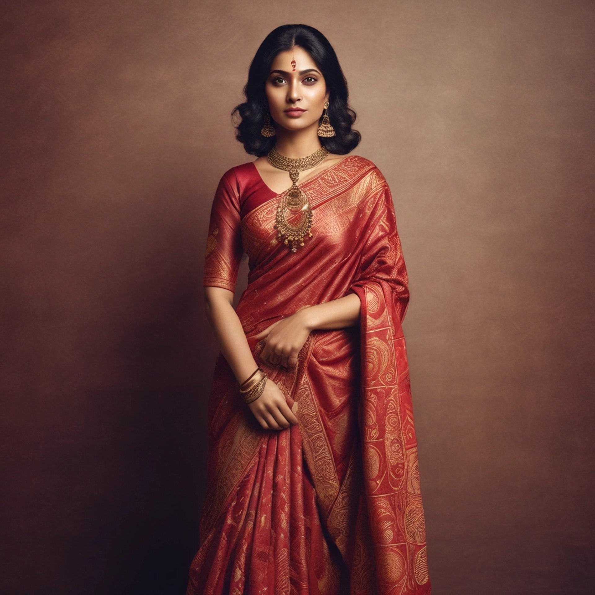 gray computer monitor