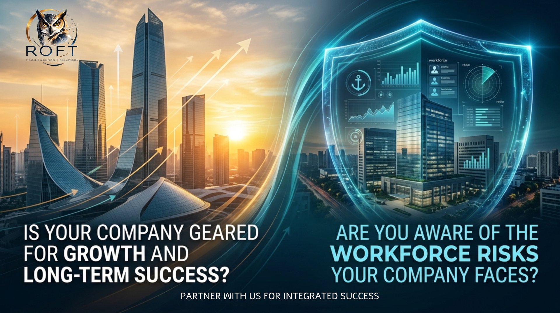 black and brown leather padded tub sofa