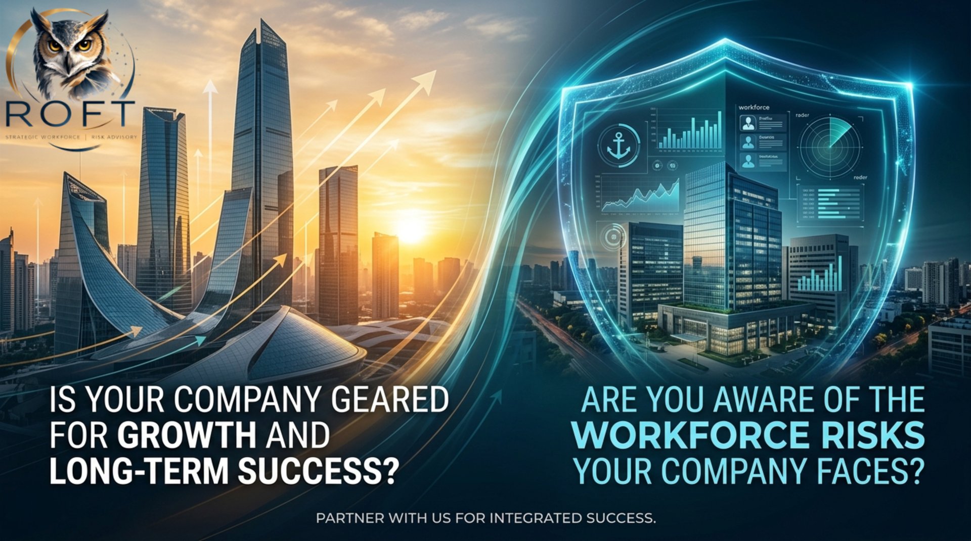 black and brown leather padded tub sofa