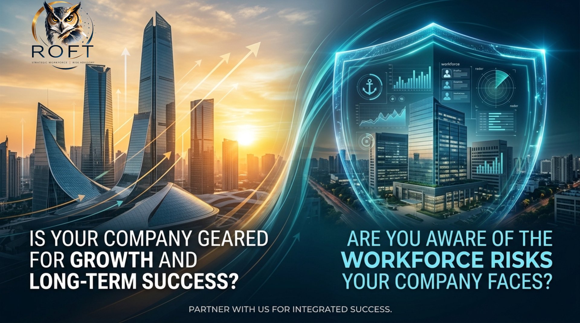 black and brown leather padded tub sofa