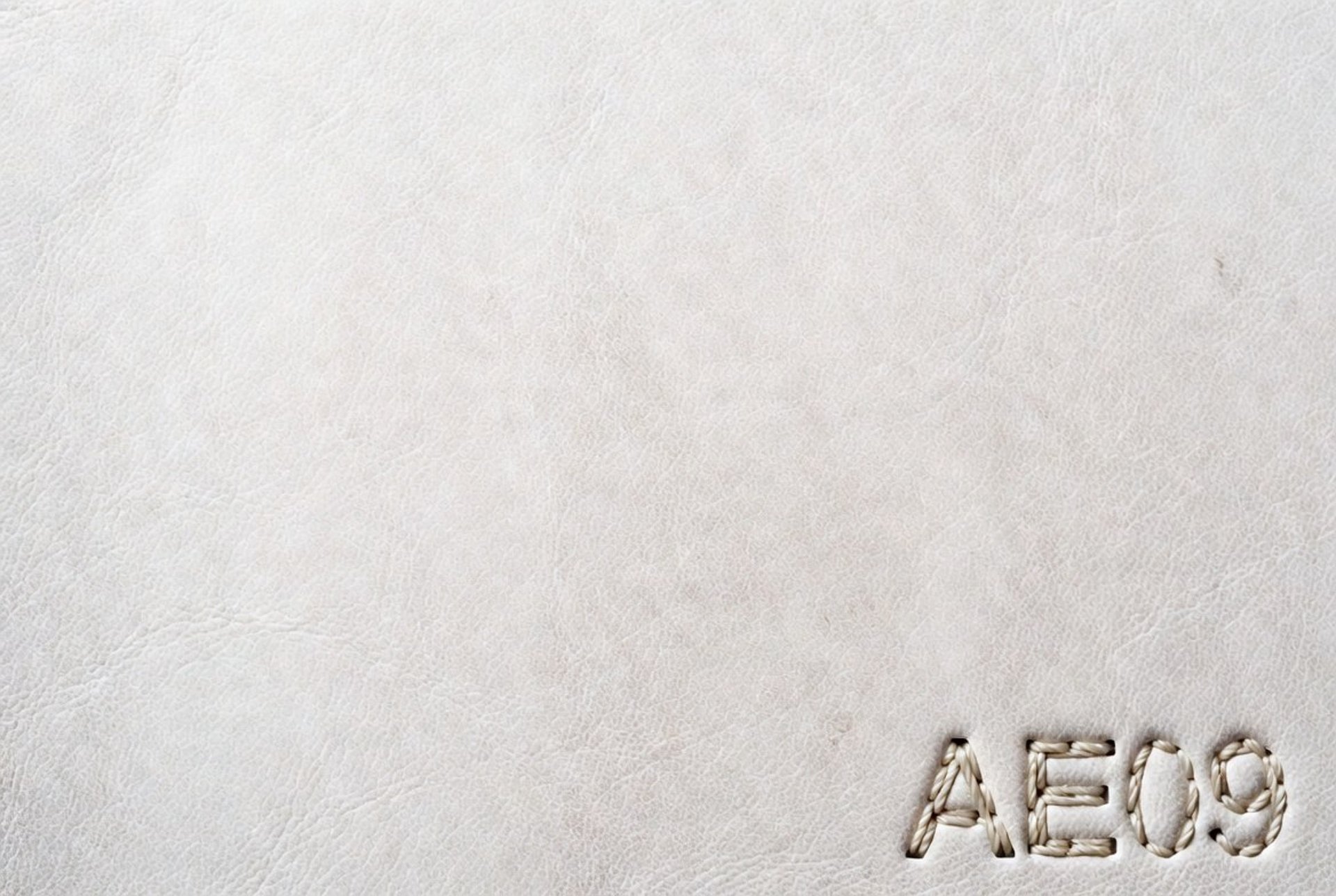 white textured plaster wall surface
