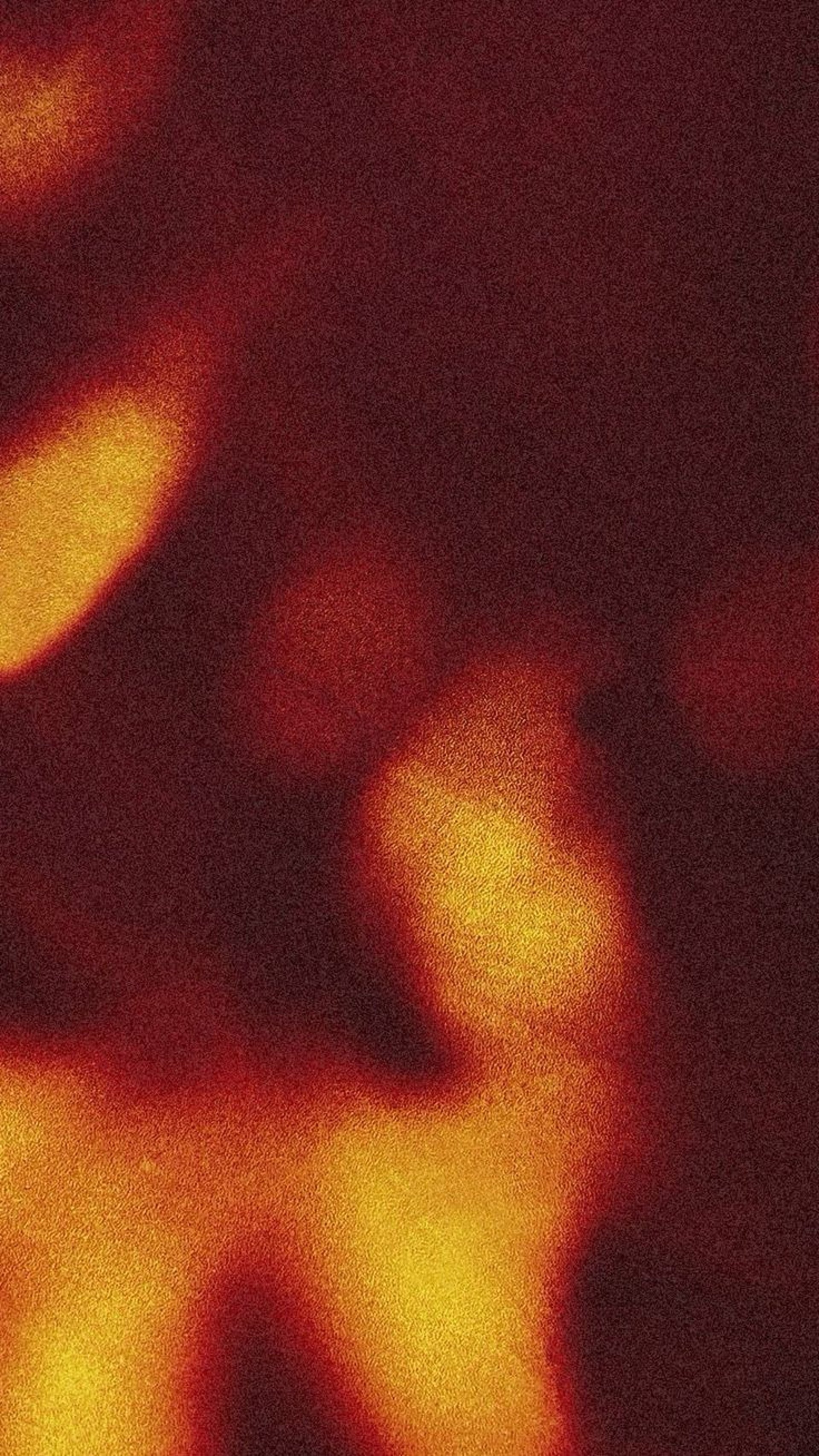 mountain range under blue sky