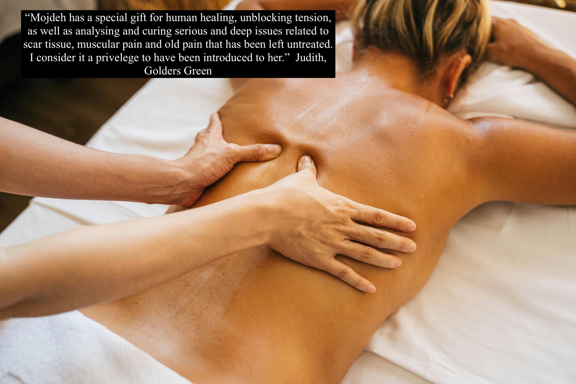woman wearing yellow long-sleeved dress under white clouds and blue sky during daytime